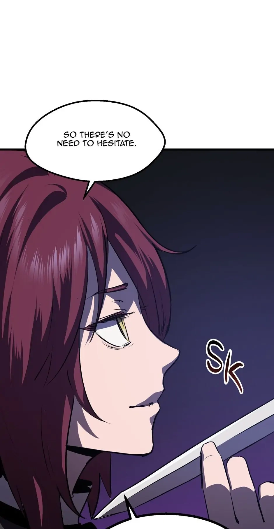 Survival Story of a Sword King in a Fantasy World Chapter 67 – Chapter 67
           : Omphalos' Blessing Page 56