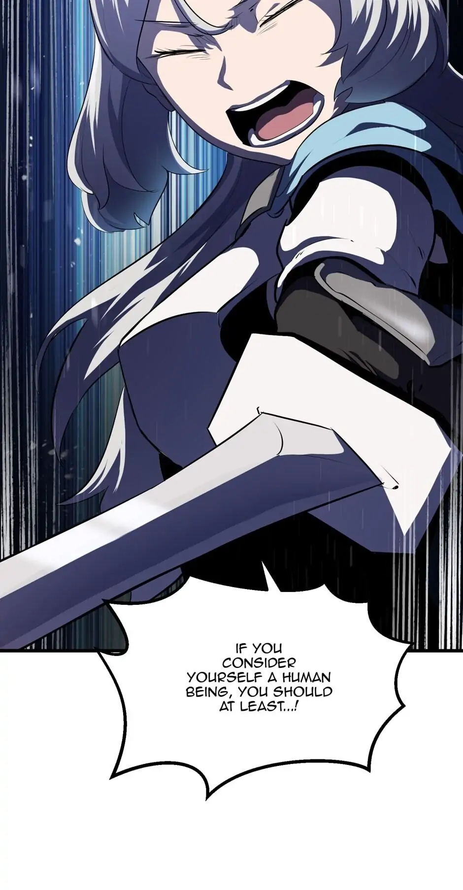Survival Story of a Sword King in a Fantasy World Chapter 67 – Chapter 67
           : Omphalos' Blessing Page 58