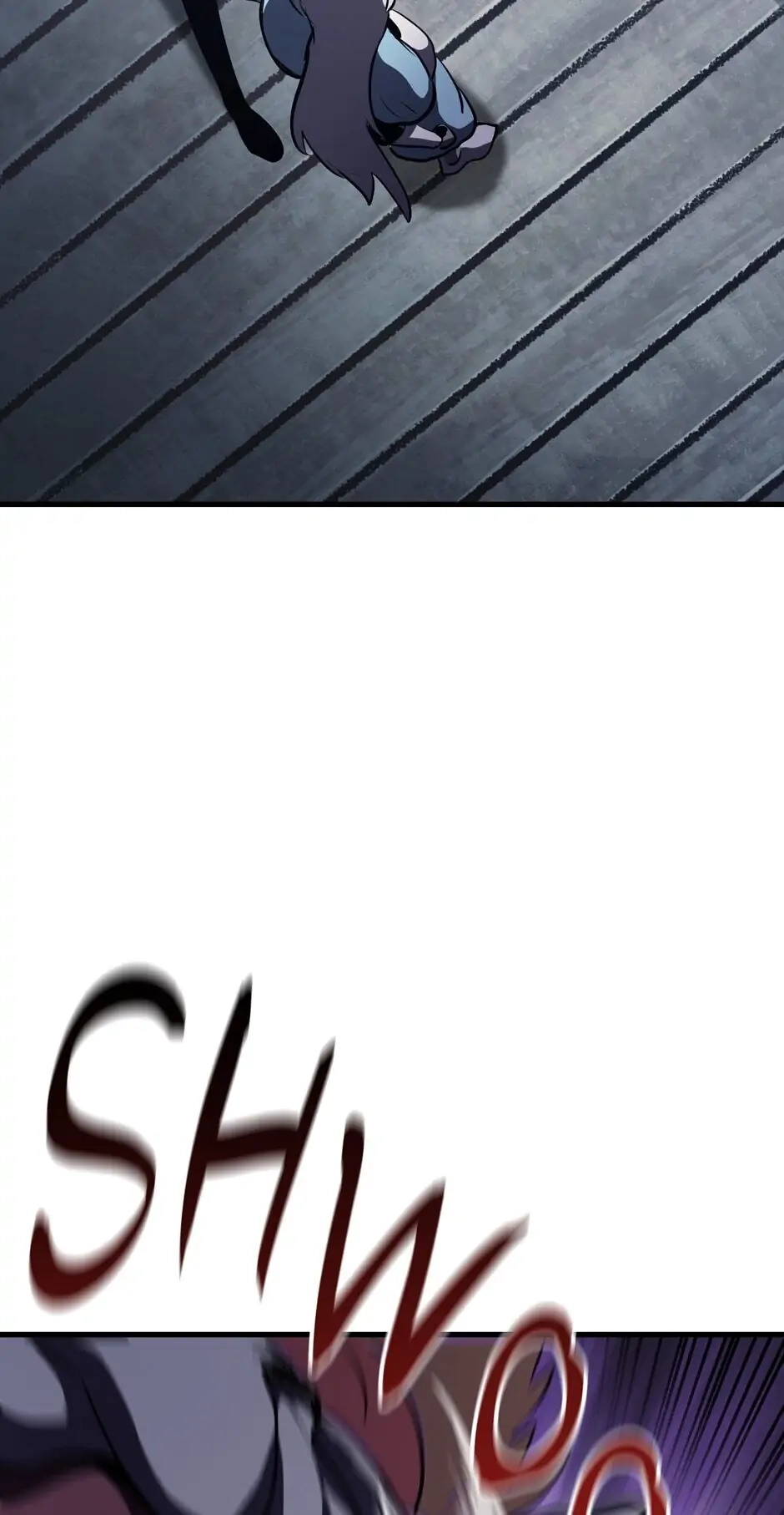 Survival Story of a Sword King in a Fantasy World Chapter 67 – Chapter 67
           : Omphalos' Blessing Page 60