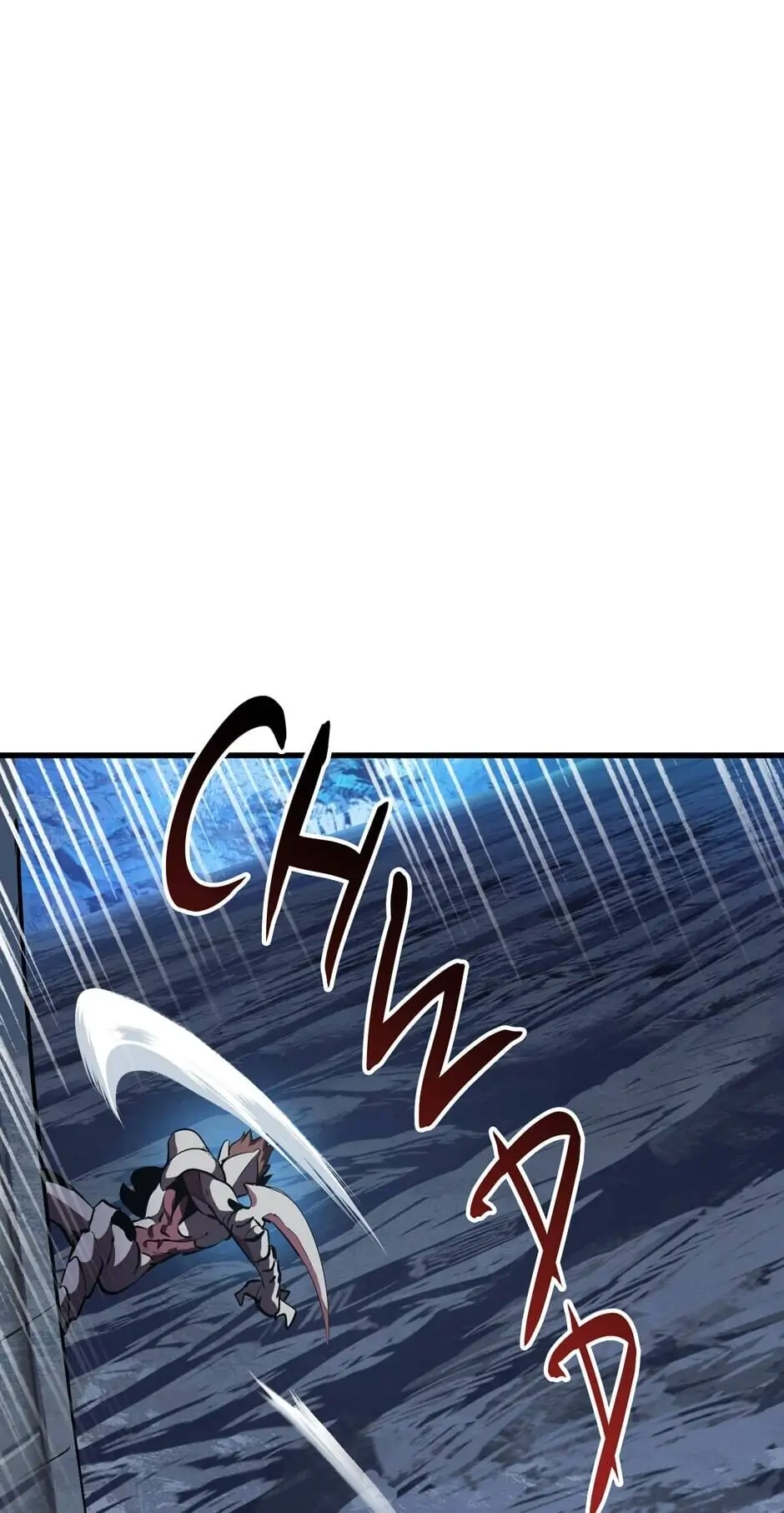 Survival Story of a Sword King in a Fantasy World Chapter 67 – Chapter 67
           : Omphalos' Blessing Page 62