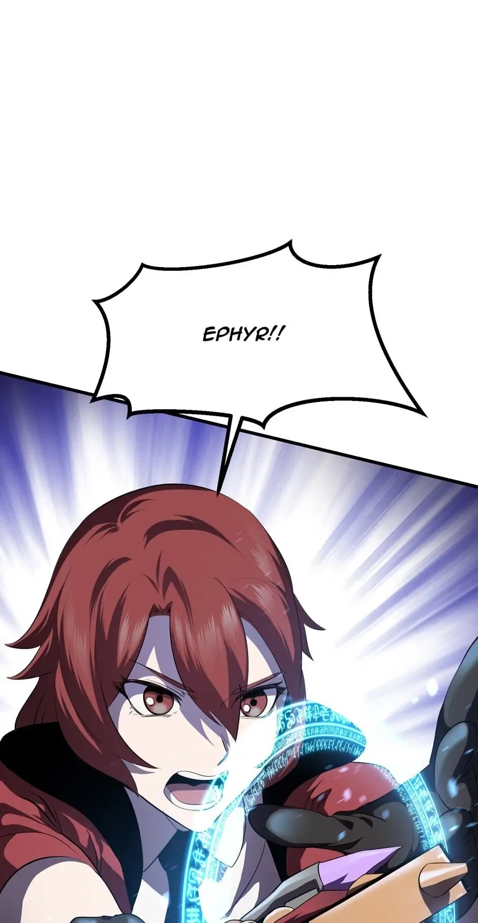 Survival Story of a Sword King in a Fantasy World Chapter 67 – Chapter 67
           : Omphalos' Blessing Page 65