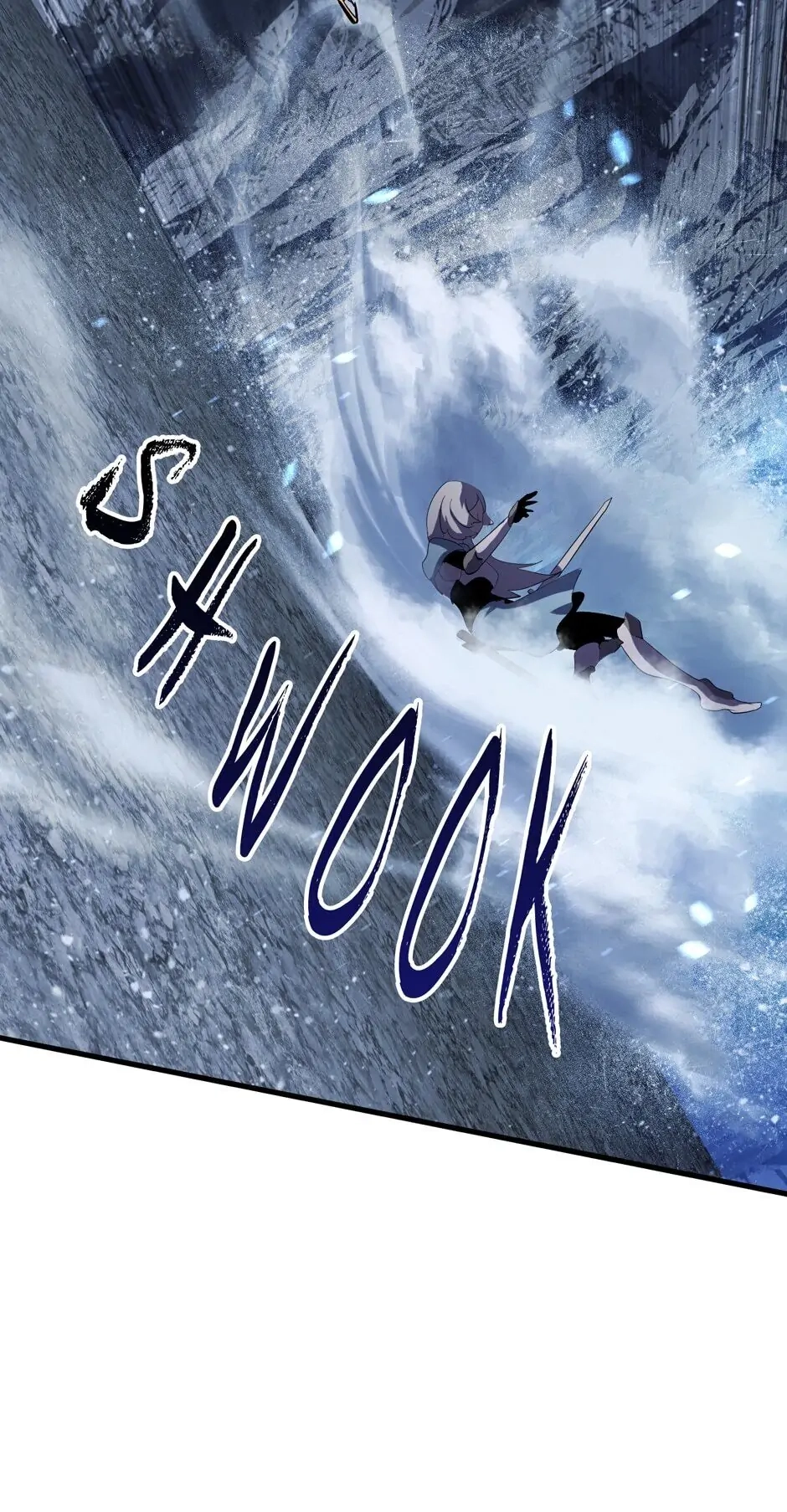 Survival Story of a Sword King in a Fantasy World Chapter 67 – Chapter 67
           : Omphalos' Blessing Page 67