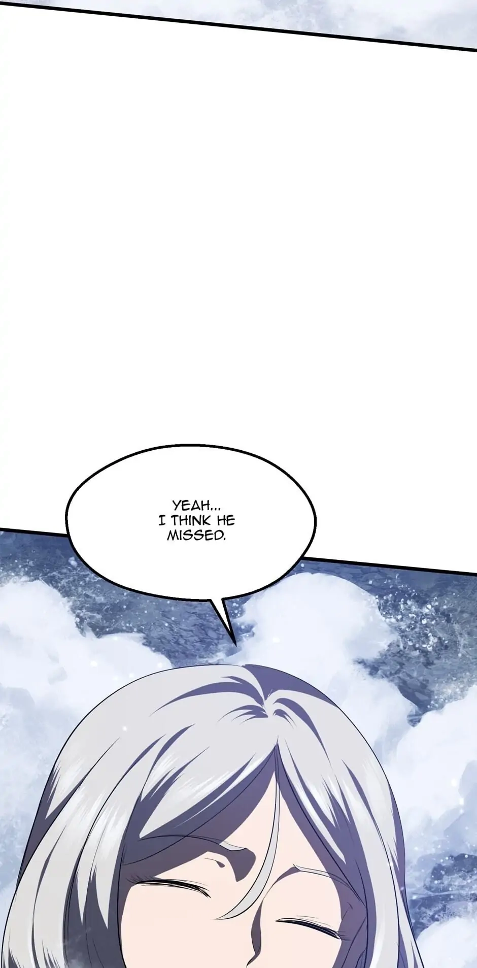 Survival Story of a Sword King in a Fantasy World Chapter 67 – Chapter 67
           : Omphalos' Blessing Page 69