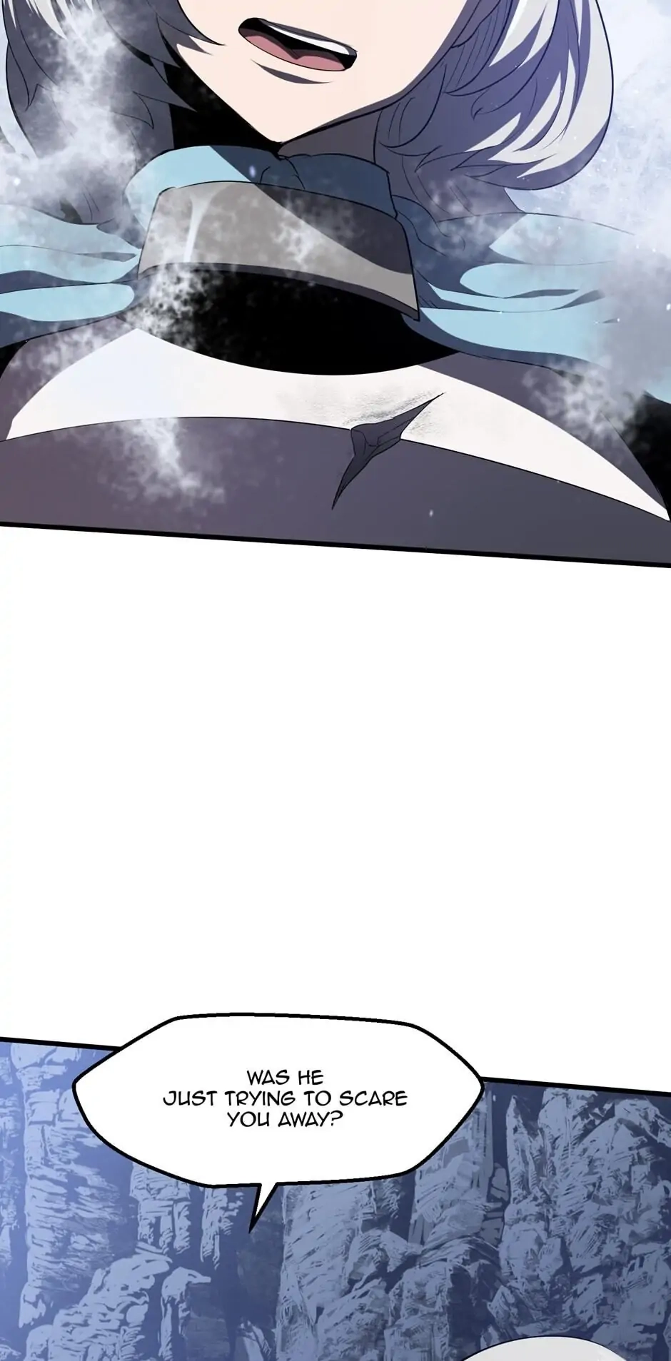 Survival Story of a Sword King in a Fantasy World Chapter 67 – Chapter 67
           : Omphalos' Blessing Page 70