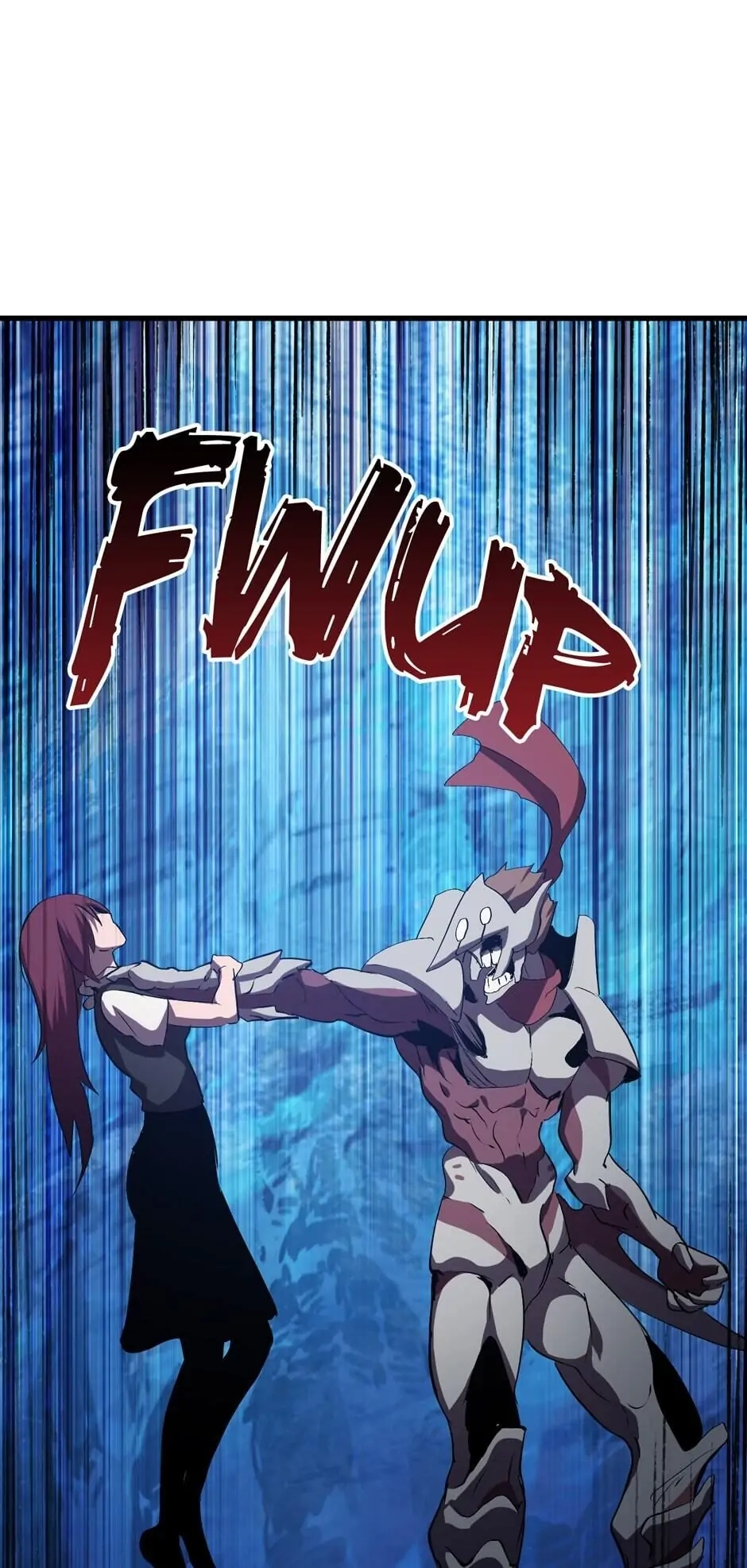Survival Story of a Sword King in a Fantasy World Chapter 67 – Chapter 67
           : Omphalos' Blessing Page 77