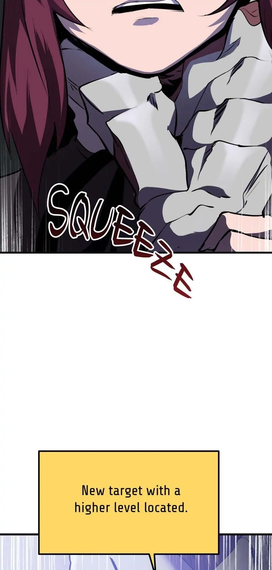 Survival Story of a Sword King in a Fantasy World Chapter 67 – Chapter 67
           : Omphalos' Blessing Page 79