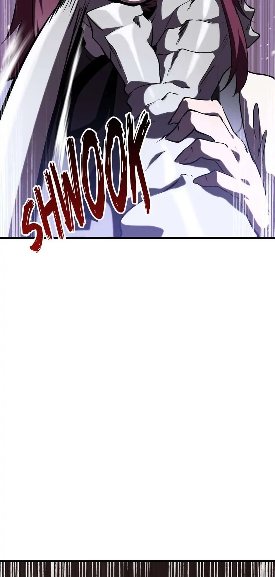 Survival Story of a Sword King in a Fantasy World Chapter 67 – Chapter 67
           : Omphalos' Blessing Page 83