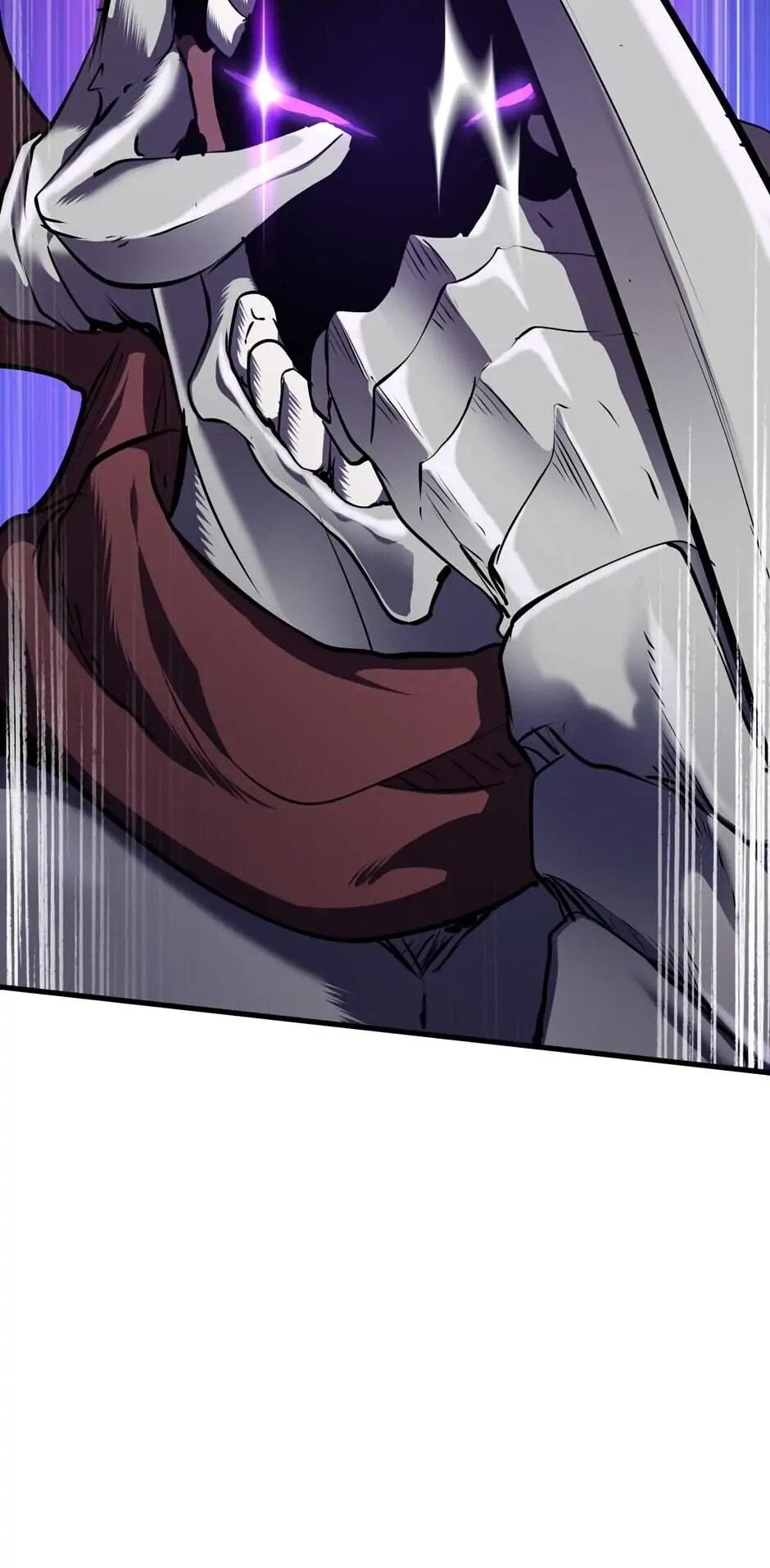 Survival Story of a Sword King in a Fantasy World Chapter 67 – Chapter 67
           : Omphalos' Blessing Page 87