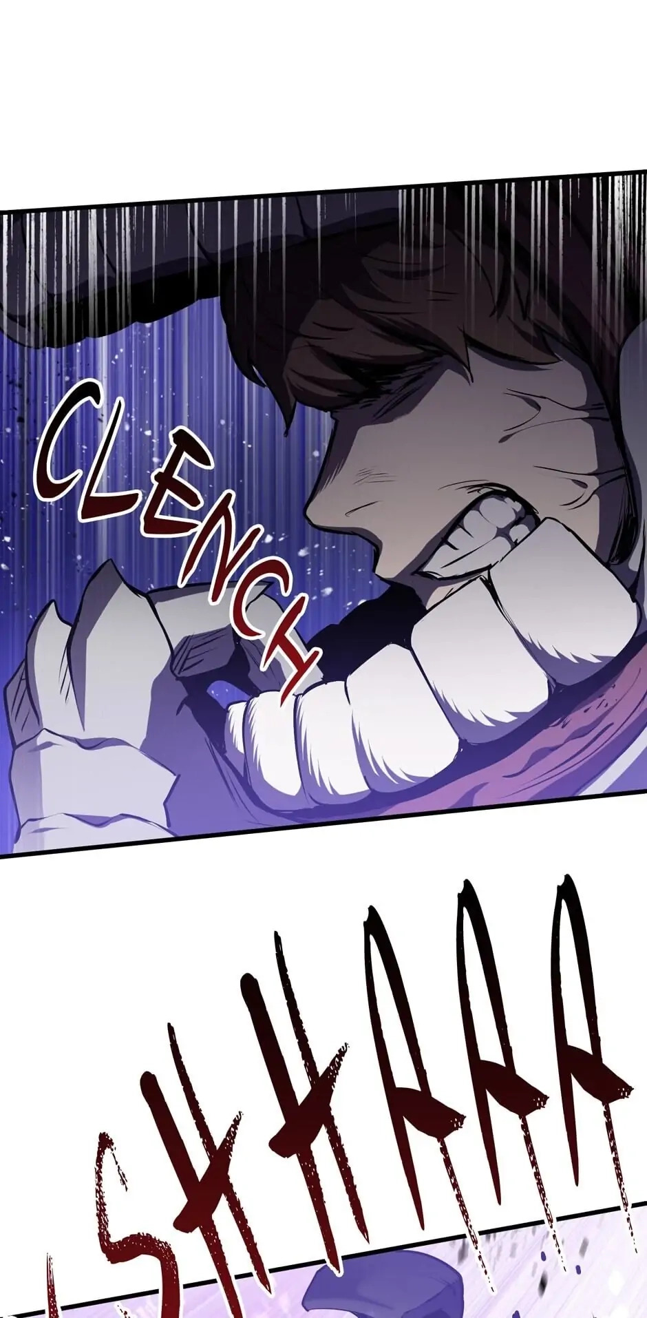Survival Story of a Sword King in a Fantasy World Chapter 67 – Chapter 67
           : Omphalos' Blessing Page 88