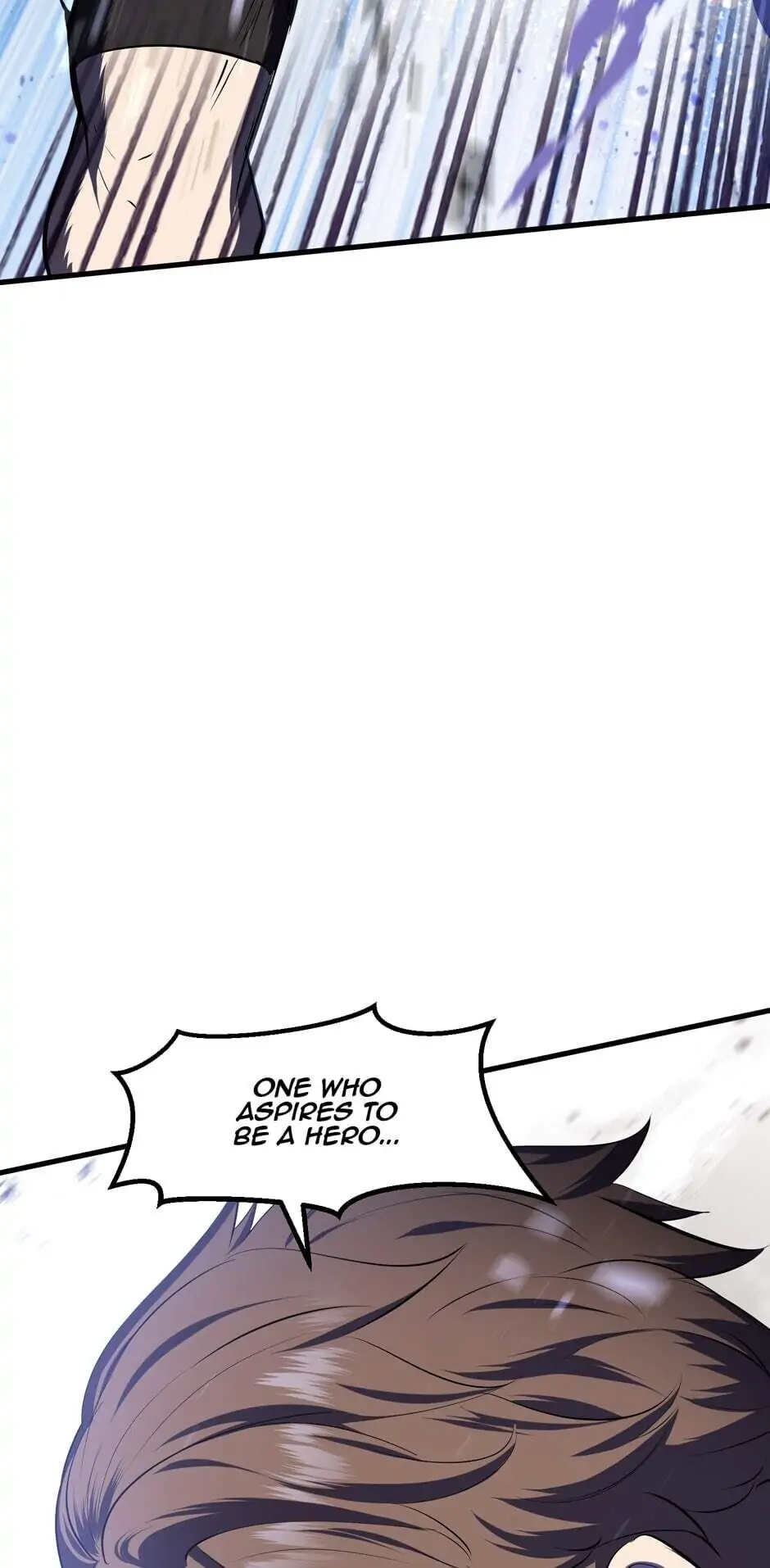 Survival Story of a Sword King in a Fantasy World Chapter 67 – Chapter 67
           : Omphalos' Blessing Page 90
