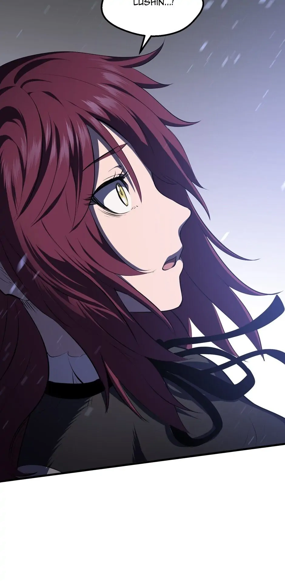 Survival Story of a Sword King in a Fantasy World Chapter 67 – Chapter 67
           : Omphalos' Blessing Page 92