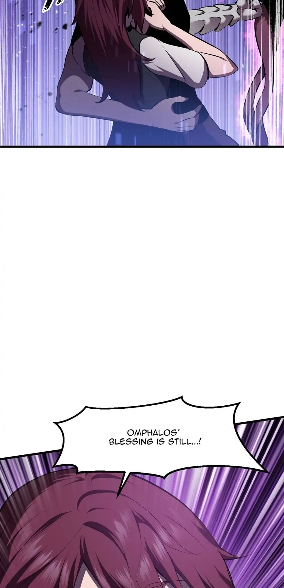 Survival Story of a Sword King in a Fantasy World Chapter 67 – Chapter 67
           : Omphalos' Blessing Page 94