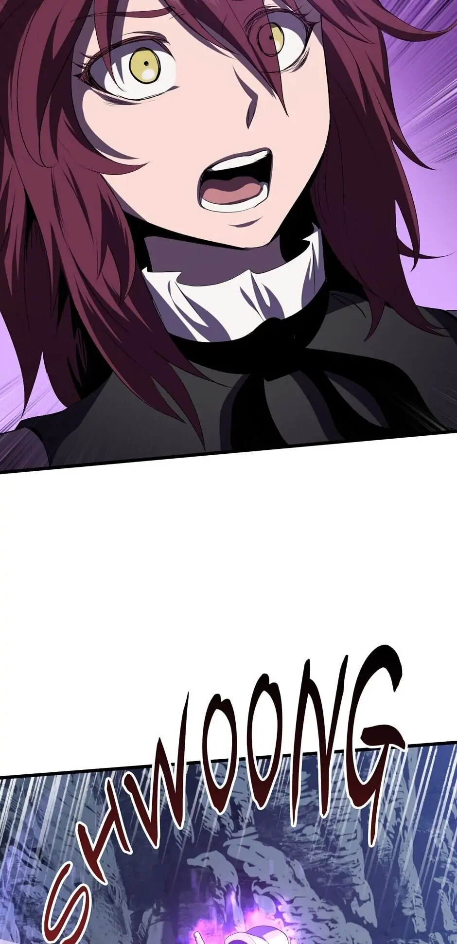 Survival Story of a Sword King in a Fantasy World Chapter 67 – Chapter 67
           : Omphalos' Blessing Page 95