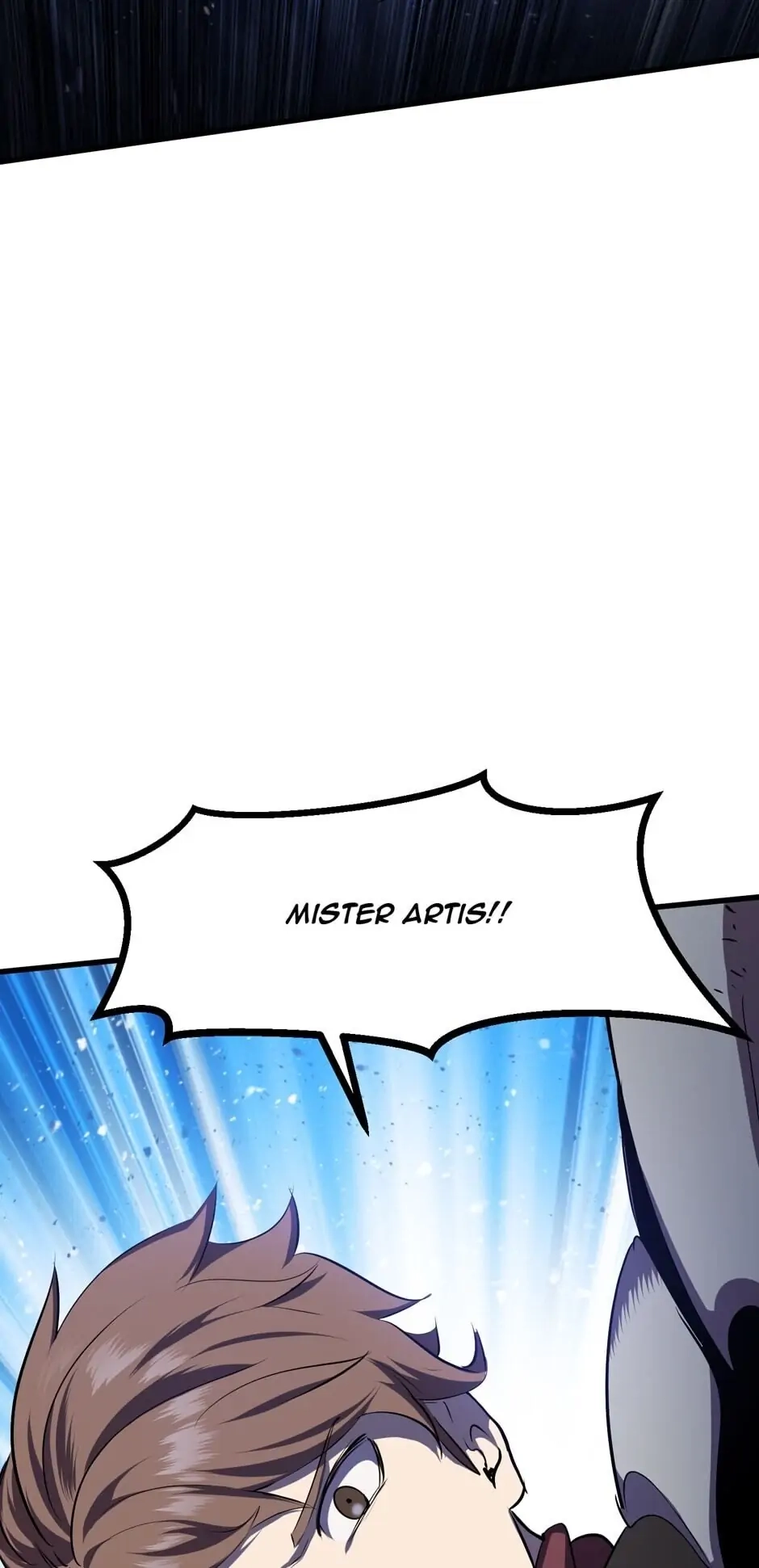 Survival Story of a Sword King in a Fantasy World Chapter 67 – Chapter 67
           : Omphalos' Blessing Page 98