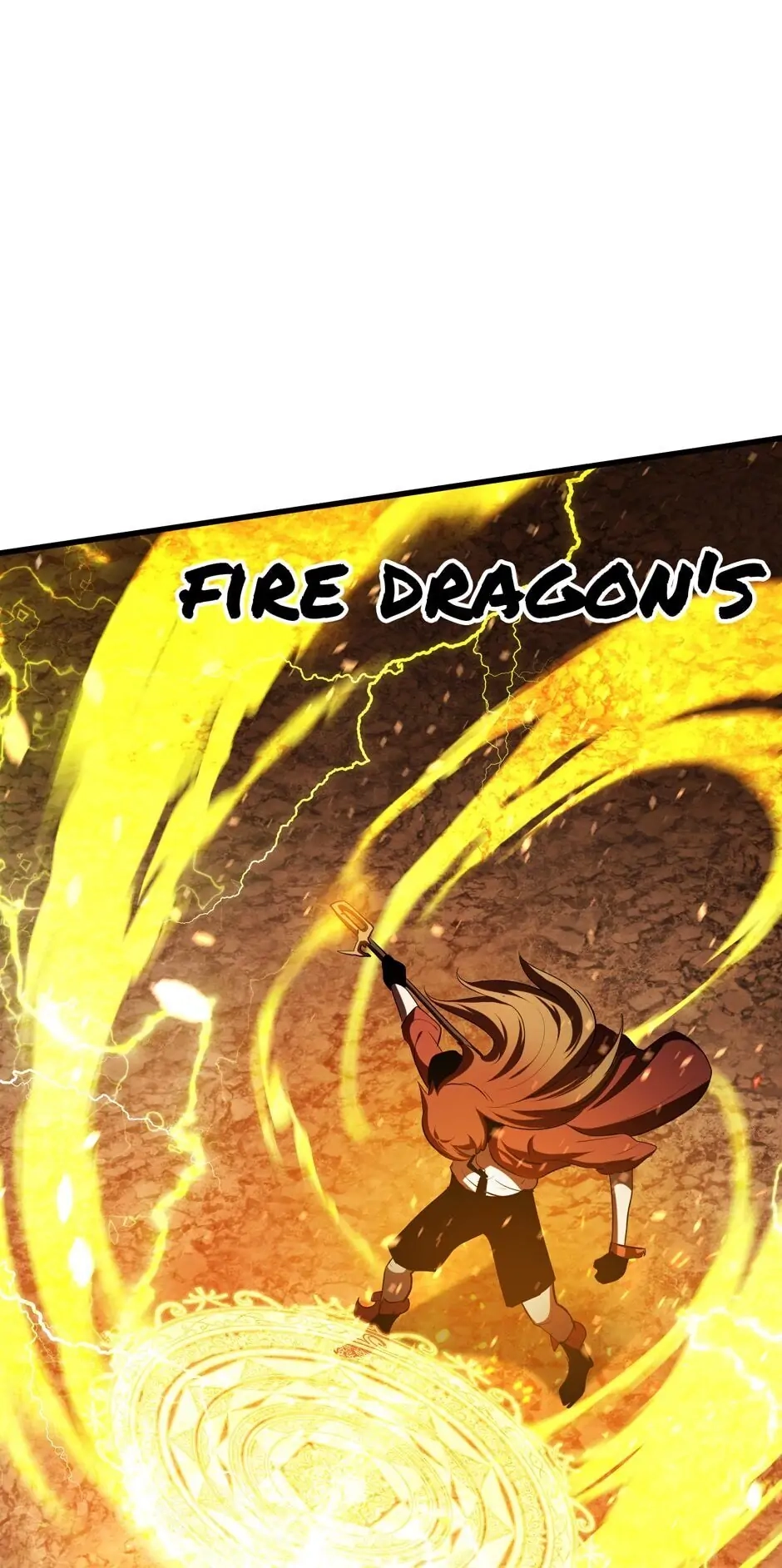 Survival Story of a Sword King in a Fantasy World Chapter 67 – Chapter 67
           : Omphalos' Blessing Page 103