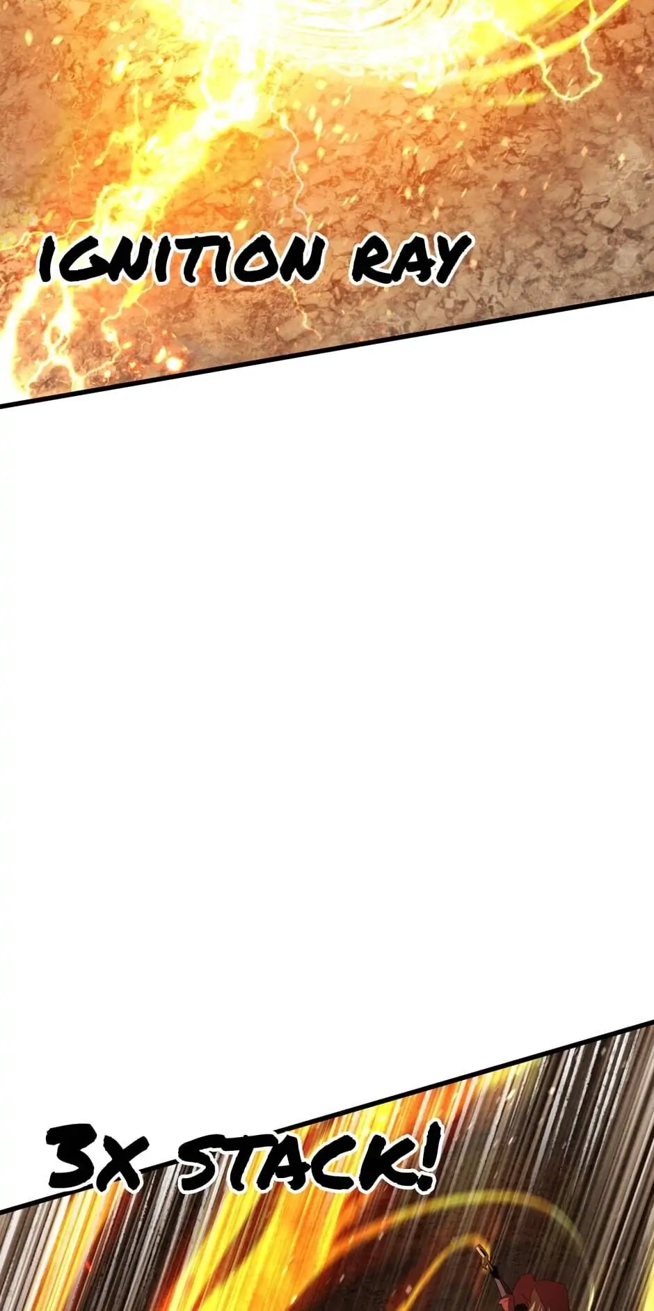 Survival Story of a Sword King in a Fantasy World Chapter 67 – Chapter 67
           : Omphalos' Blessing Page 104