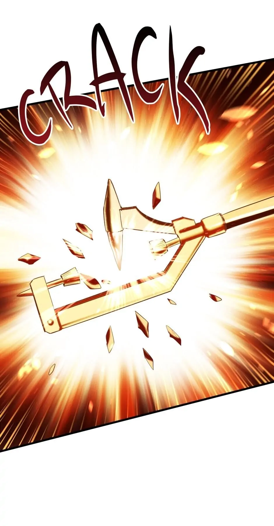 Survival Story of a Sword King in a Fantasy World Chapter 67 – Chapter 67
           : Omphalos' Blessing Page 109