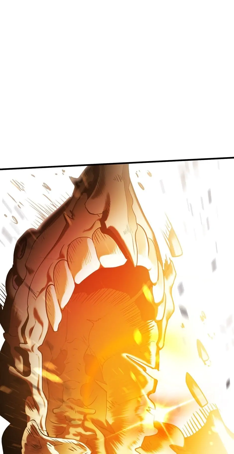 Survival Story of a Sword King in a Fantasy World Chapter 67 – Chapter 67
           : Omphalos' Blessing Page 113