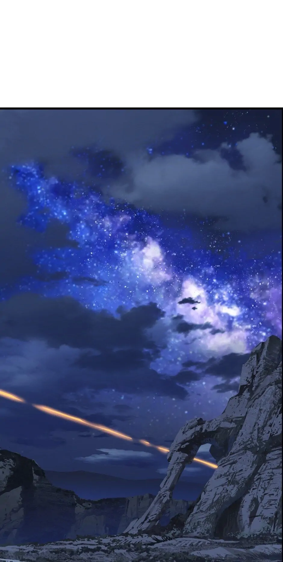 Survival Story of a Sword King in a Fantasy World Chapter 67 – Chapter 67
           : Omphalos' Blessing Page 118