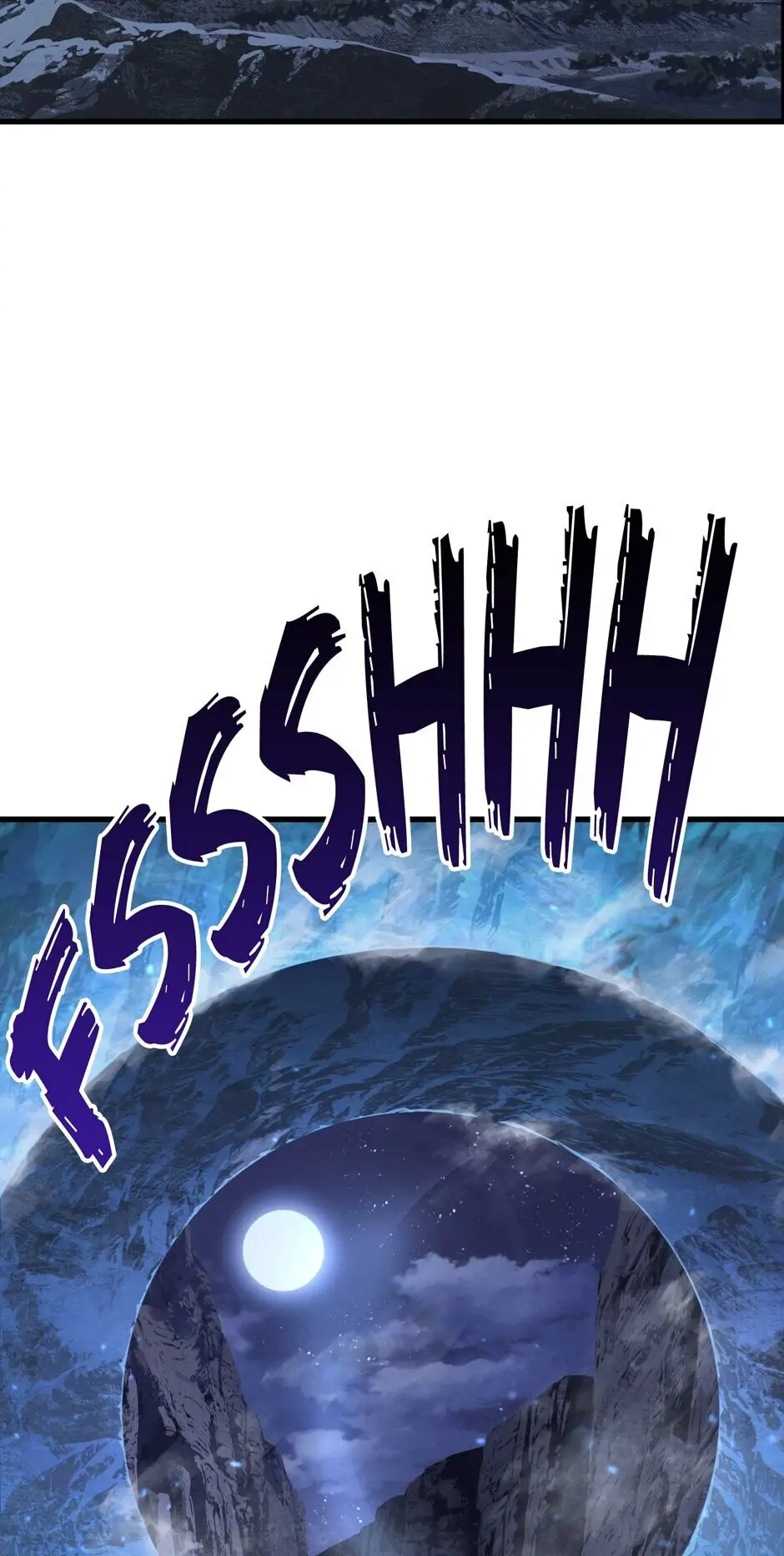 Survival Story of a Sword King in a Fantasy World Chapter 67 – Chapter 67
           : Omphalos' Blessing Page 119