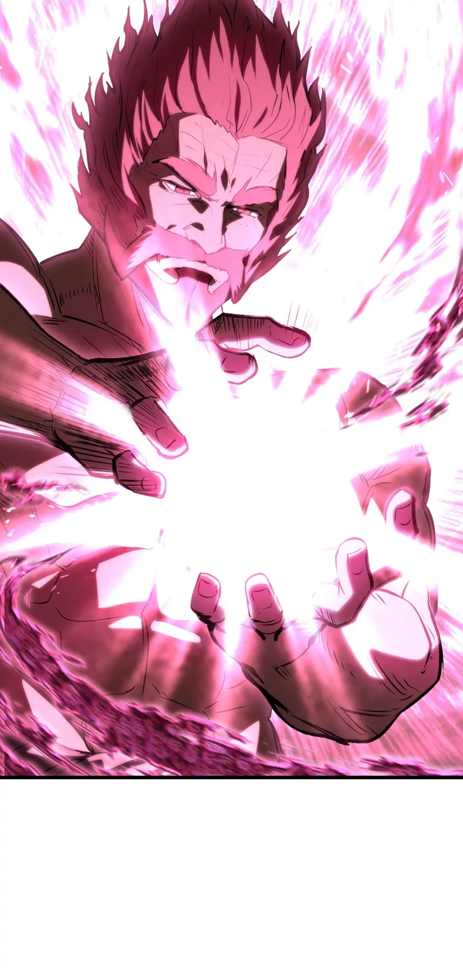 Survival Story of a Sword King in a Fantasy World Chapter 141 – Chapter 141
           : Beyond the Human Level Page 7