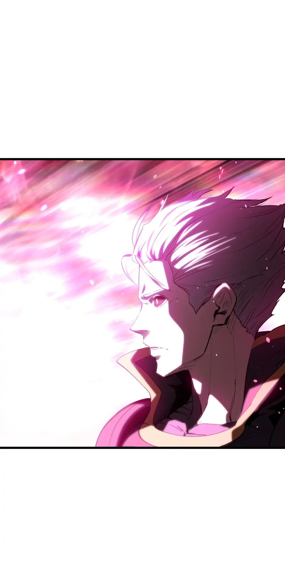 Survival Story of a Sword King in a Fantasy World Chapter 141 – Chapter 141
           : Beyond the Human Level Page 8