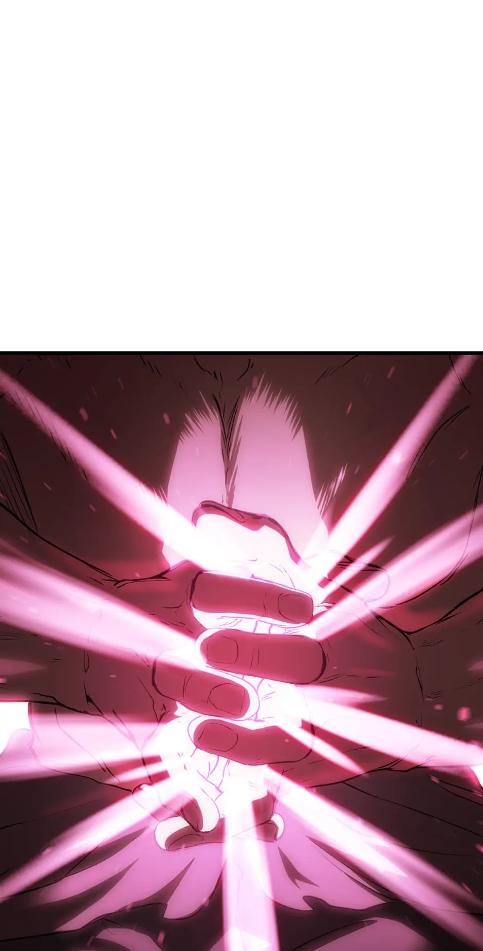 Survival Story of a Sword King in a Fantasy World Chapter 141 – Chapter 141
           : Beyond the Human Level Page 9