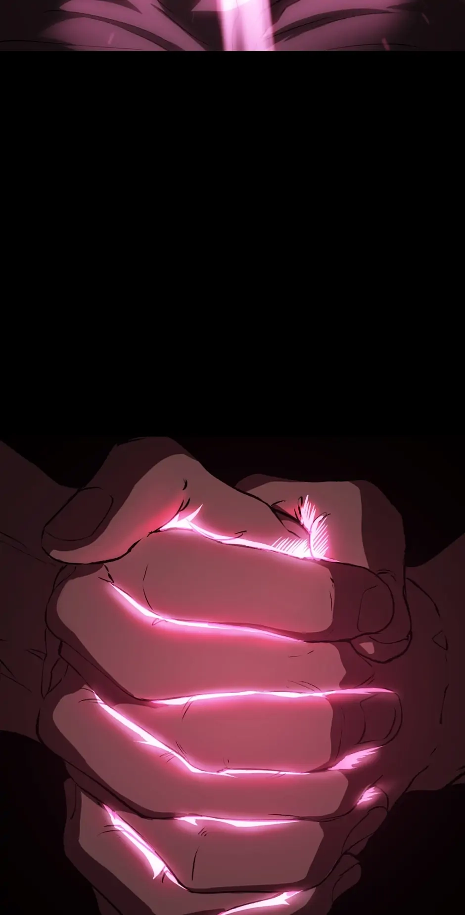 Survival Story of a Sword King in a Fantasy World Chapter 141 – Chapter 141
           : Beyond the Human Level Page 10