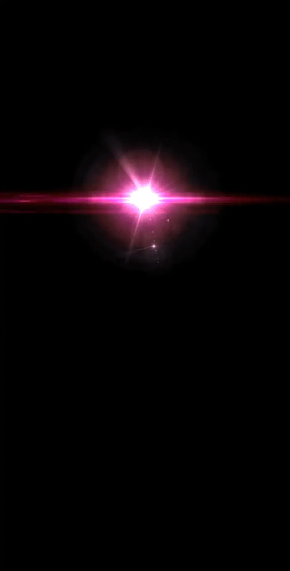 Survival Story of a Sword King in a Fantasy World Chapter 141 – Chapter 141
           : Beyond the Human Level Page 12