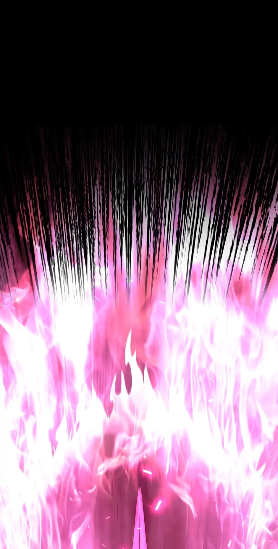 Survival Story of a Sword King in a Fantasy World Chapter 141 – Chapter 141
           : Beyond the Human Level Page 13