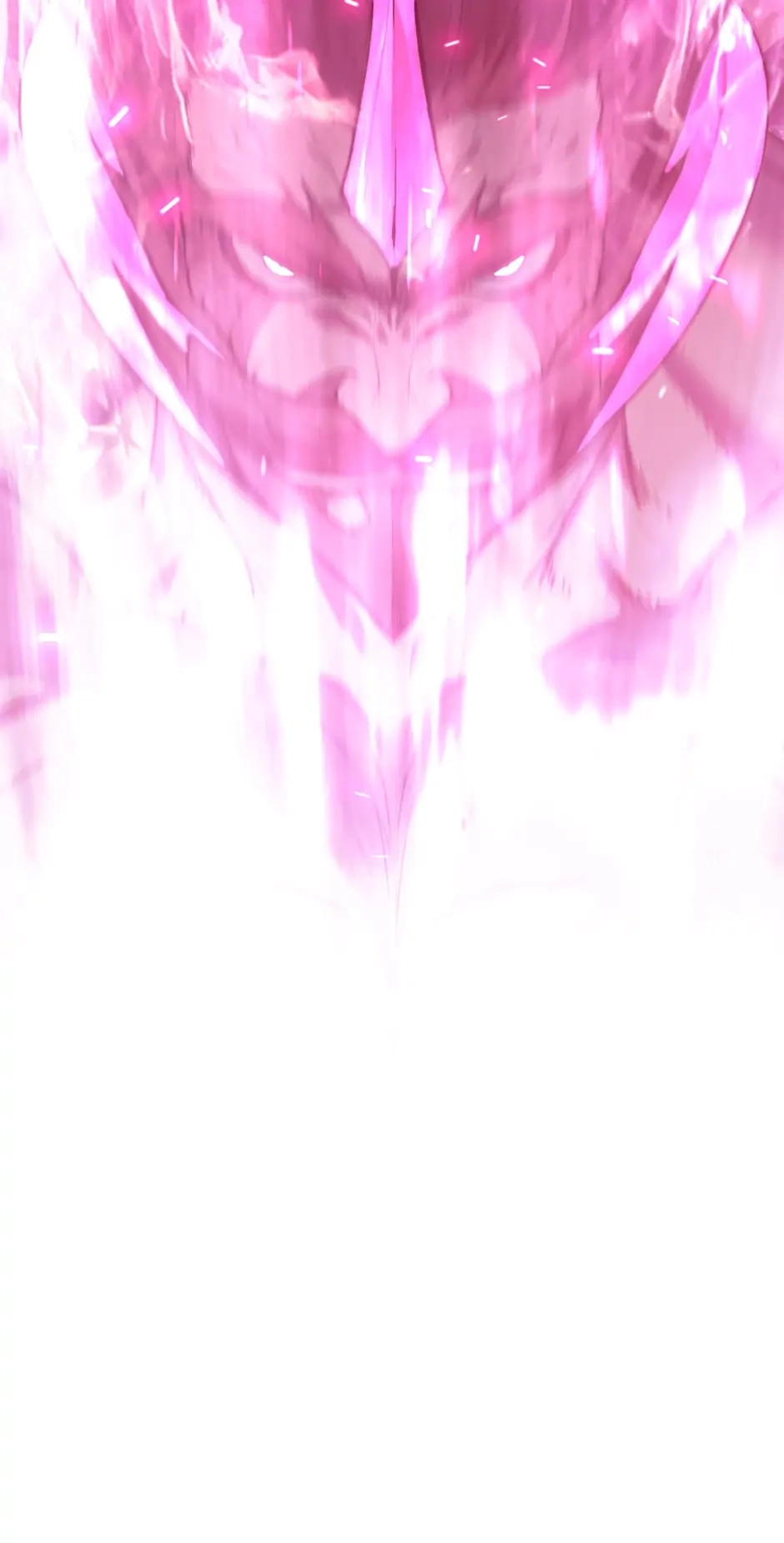 Survival Story of a Sword King in a Fantasy World Chapter 141 – Chapter 141
           : Beyond the Human Level Page 14
