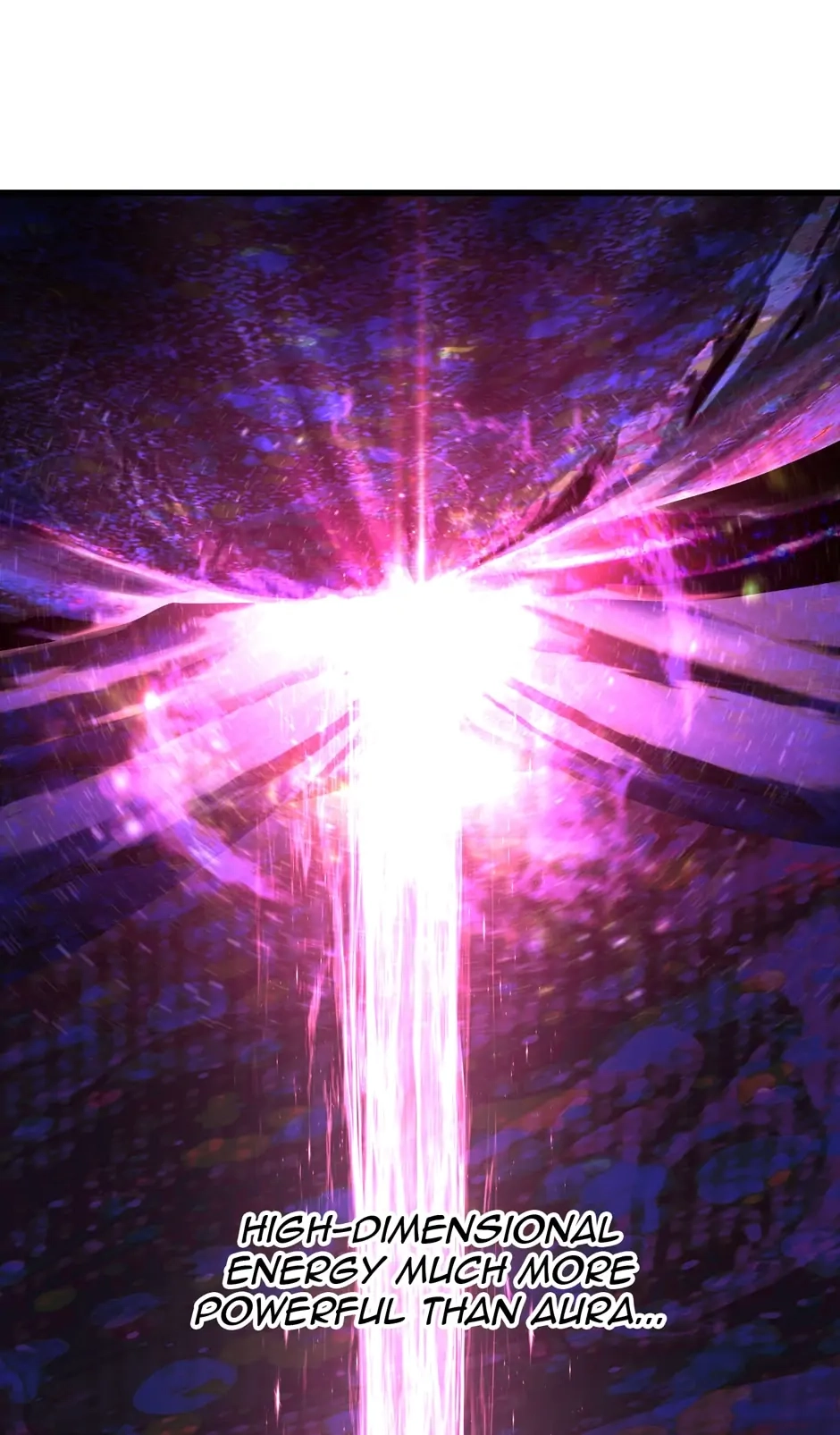 Survival Story of a Sword King in a Fantasy World Chapter 141 – Chapter 141
           : Beyond the Human Level Page 15