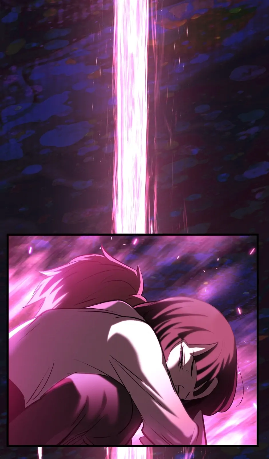 Survival Story of a Sword King in a Fantasy World Chapter 141 – Chapter 141
           : Beyond the Human Level Page 16