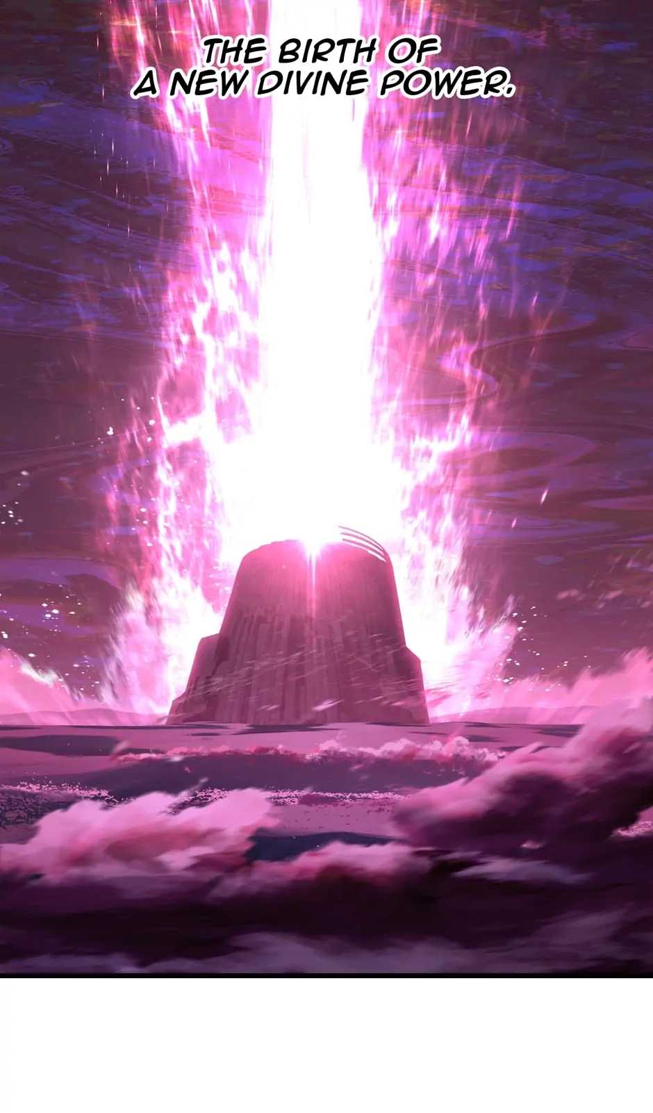 Survival Story of a Sword King in a Fantasy World Chapter 141 – Chapter 141
           : Beyond the Human Level Page 19