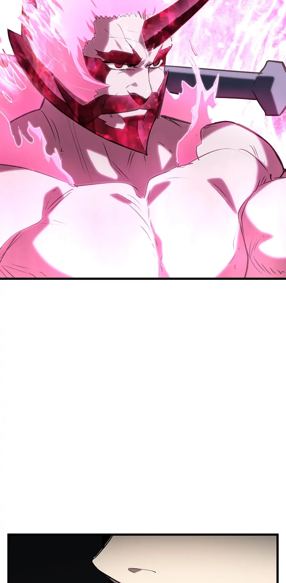 Survival Story of a Sword King in a Fantasy World Chapter 141 – Chapter 141
           : Beyond the Human Level Page 22