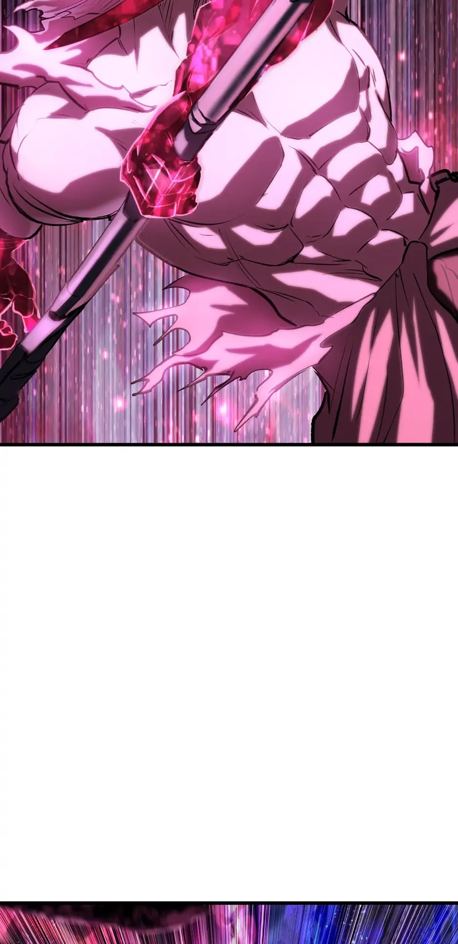 Survival Story of a Sword King in a Fantasy World Chapter 141 – Chapter 141
           : Beyond the Human Level Page 30