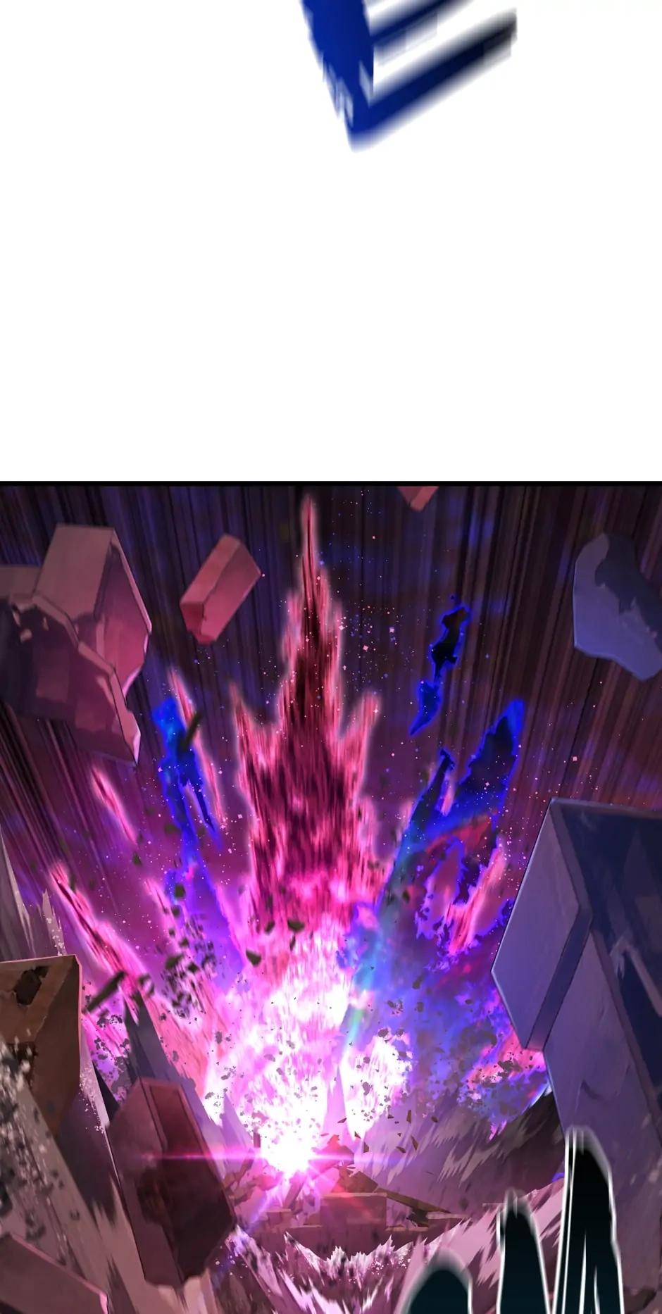 Survival Story of a Sword King in a Fantasy World Chapter 141 – Chapter 141
           : Beyond the Human Level Page 33