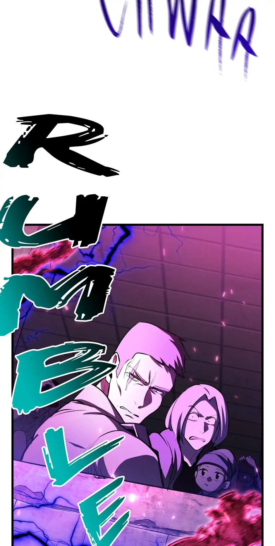 Survival Story of a Sword King in a Fantasy World Chapter 141 – Chapter 141
           : Beyond the Human Level Page 36