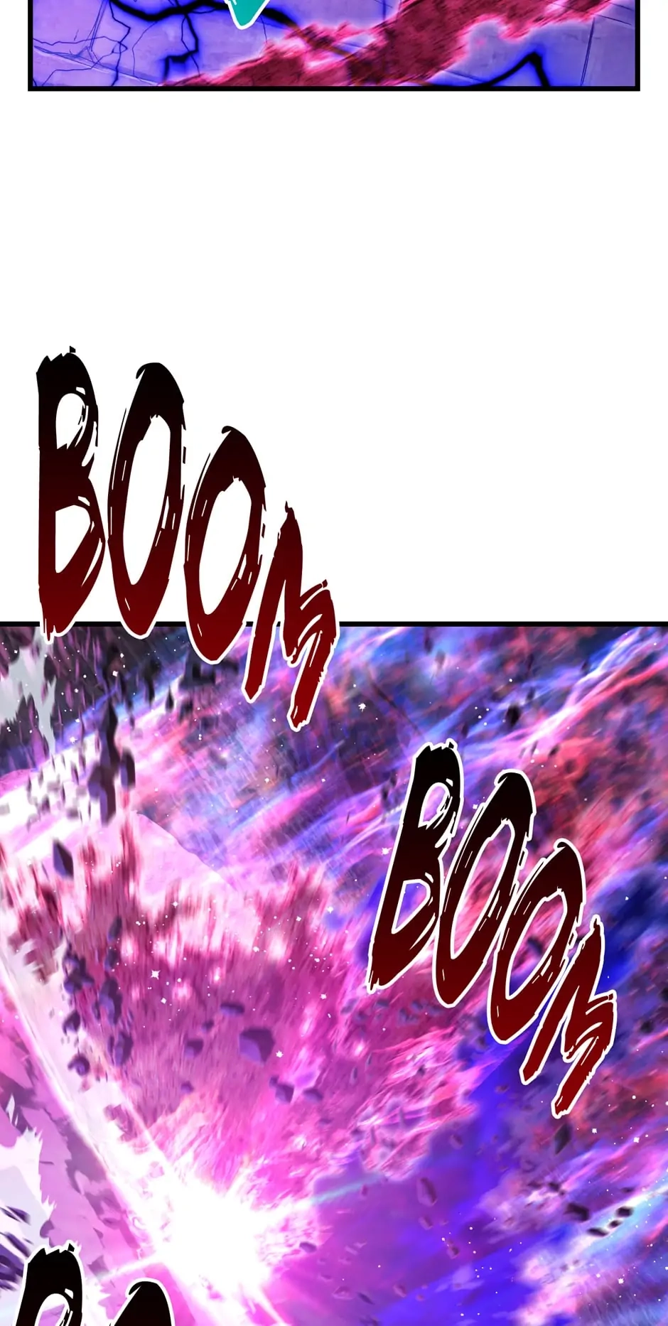 Survival Story of a Sword King in a Fantasy World Chapter 141 – Chapter 141
           : Beyond the Human Level Page 37