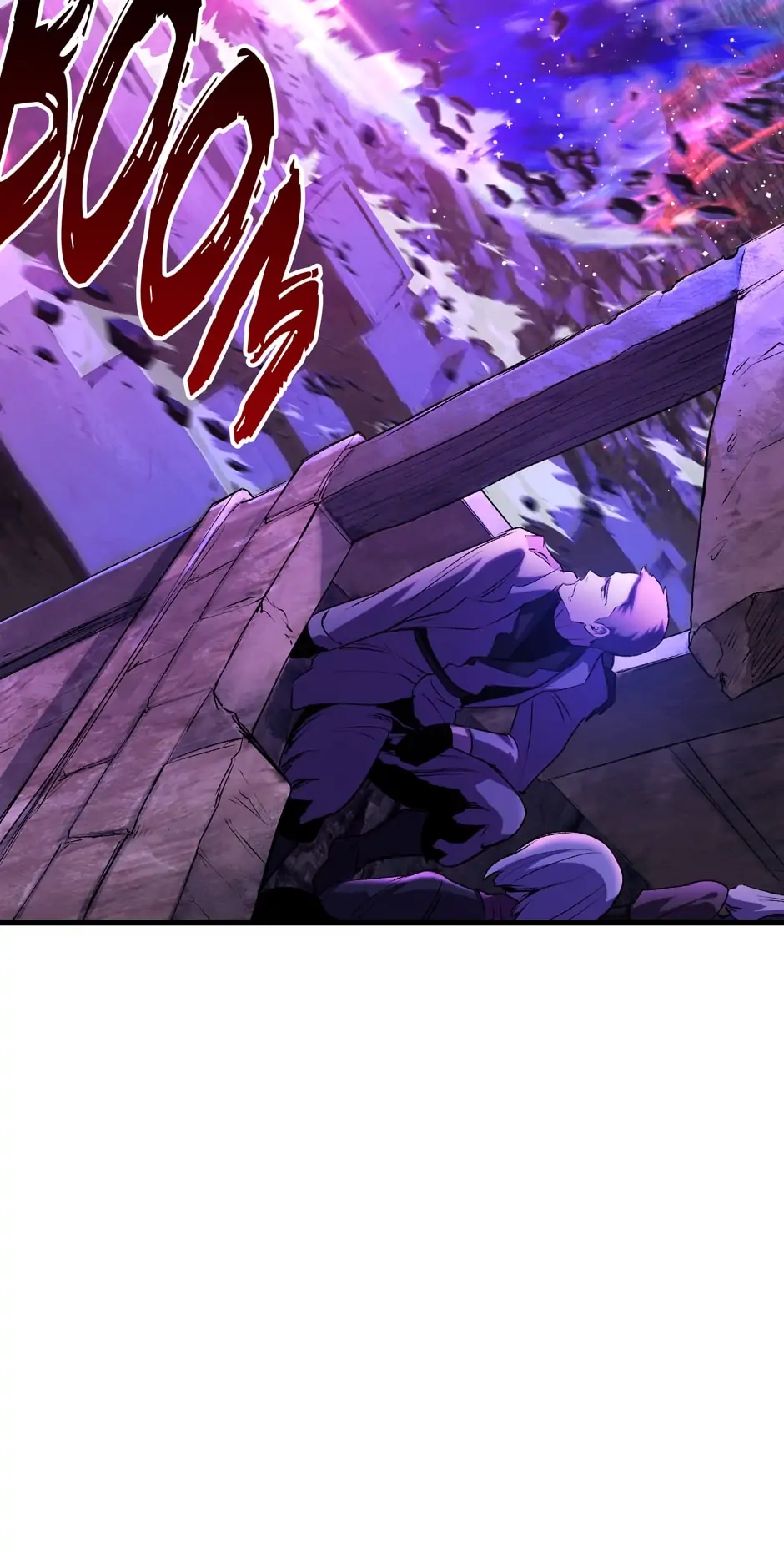 Survival Story of a Sword King in a Fantasy World Chapter 141 – Chapter 141
           : Beyond the Human Level Page 38