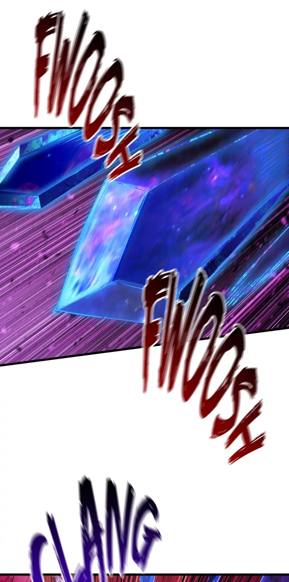 Survival Story of a Sword King in a Fantasy World Chapter 141 – Chapter 141
           : Beyond the Human Level Page 39