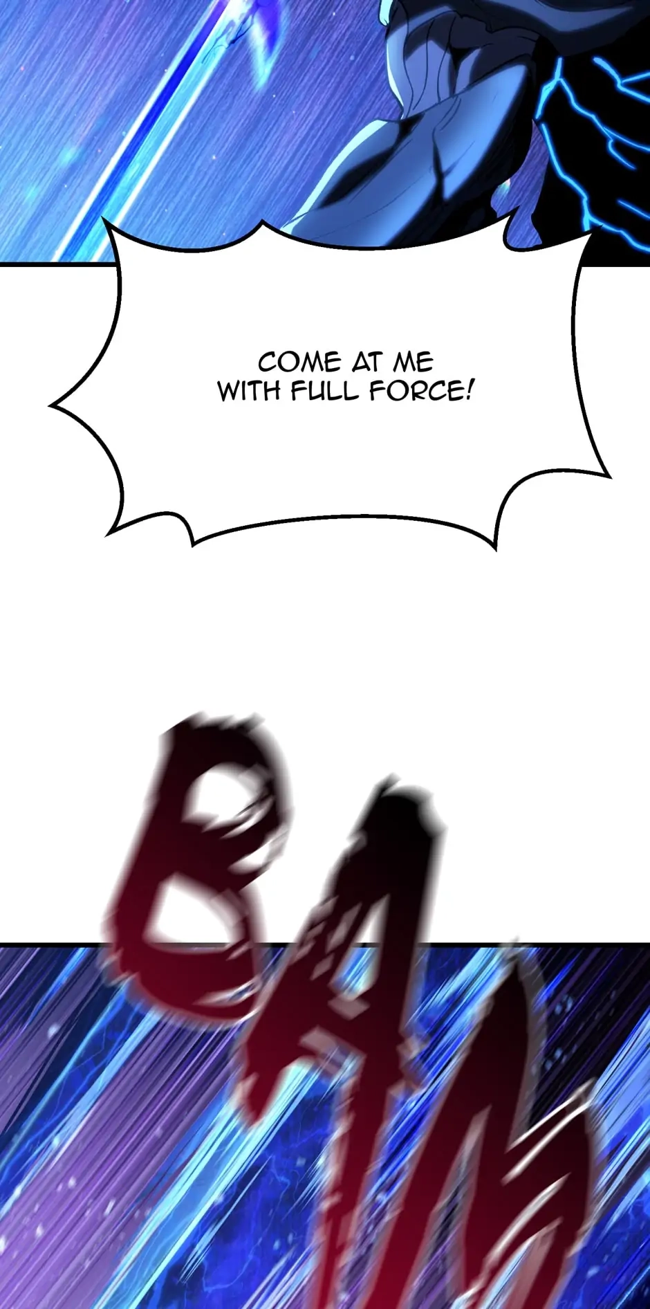 Survival Story of a Sword King in a Fantasy World Chapter 141 – Chapter 141
           : Beyond the Human Level Page 43