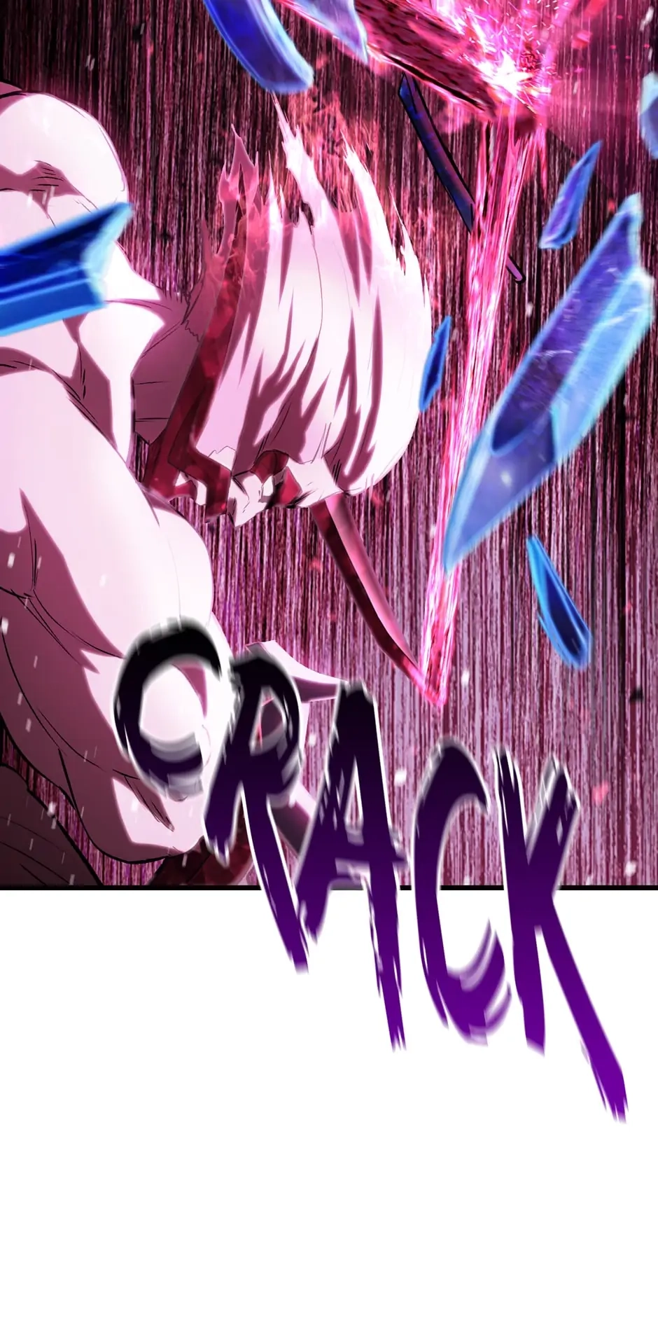 Survival Story of a Sword King in a Fantasy World Chapter 141 – Chapter 141
           : Beyond the Human Level Page 45
