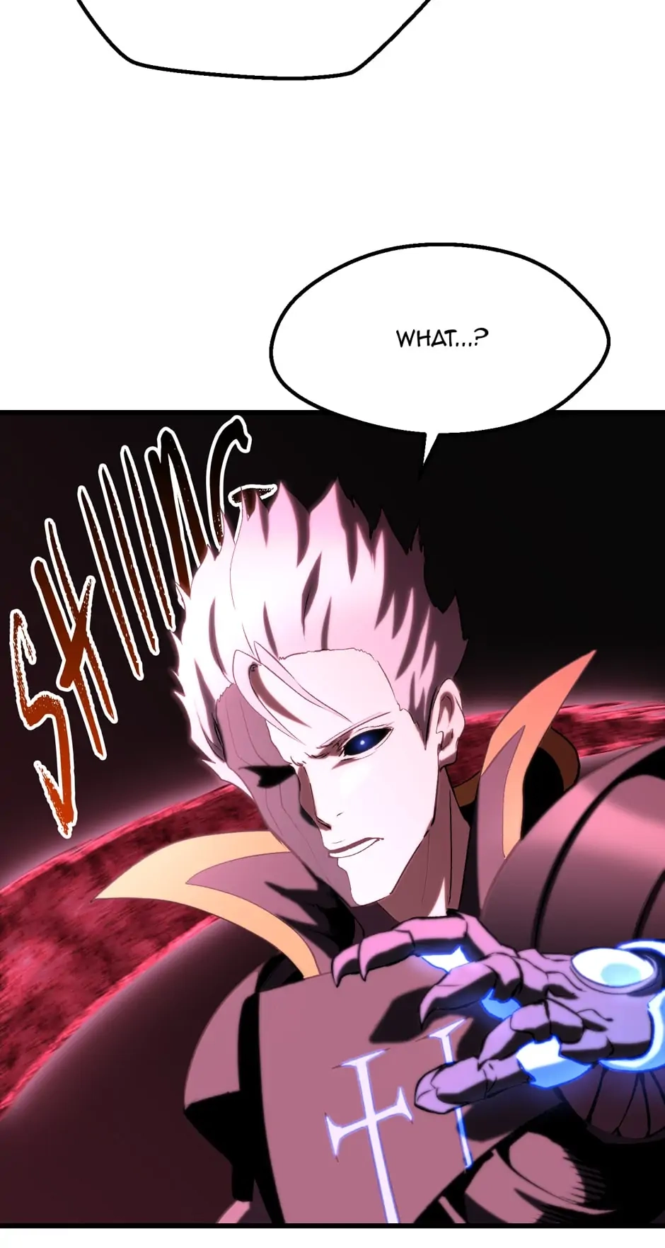 Survival Story of a Sword King in a Fantasy World Chapter 141 – Chapter 141
           : Beyond the Human Level Page 47