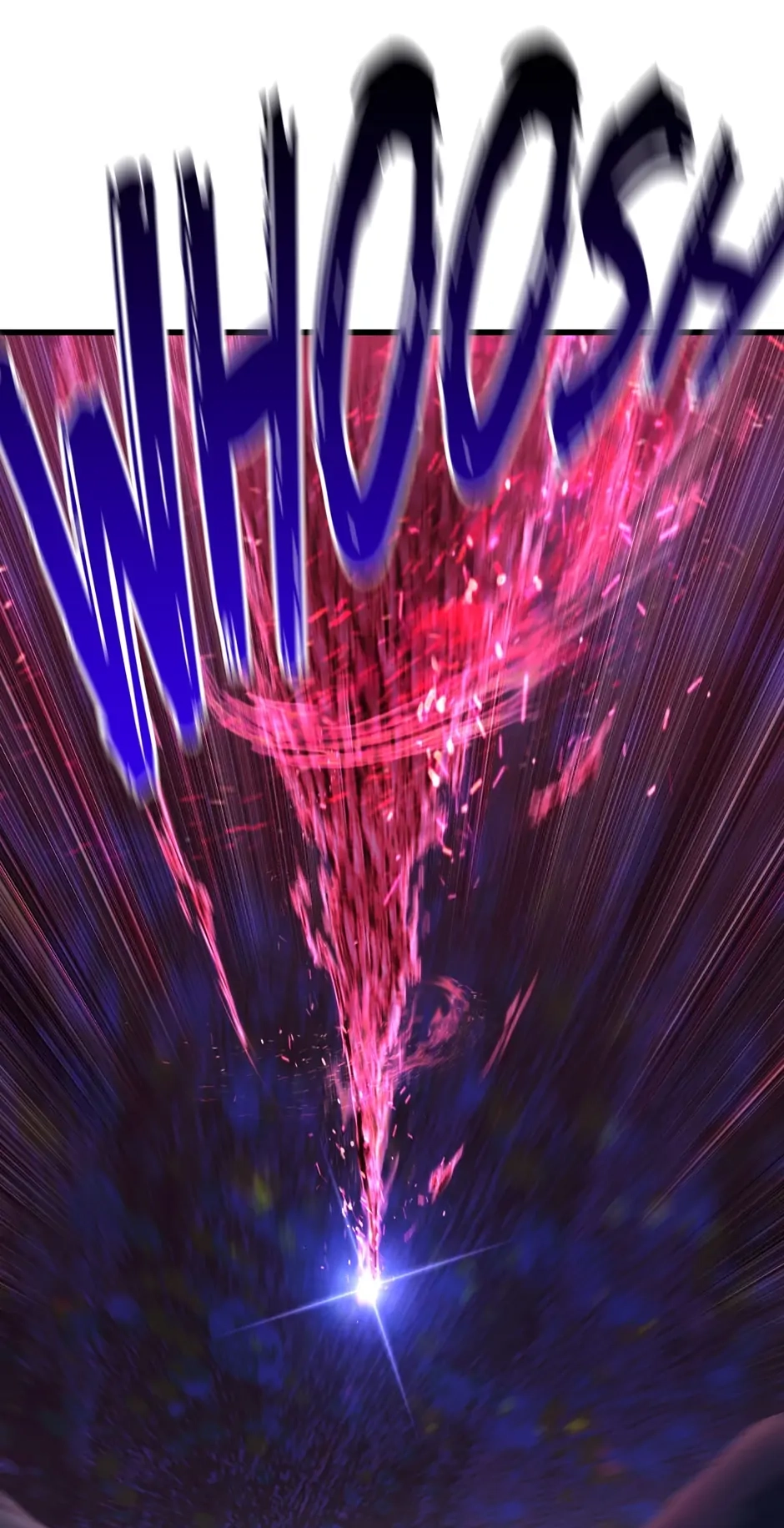 Survival Story of a Sword King in a Fantasy World Chapter 141 – Chapter 141
           : Beyond the Human Level Page 54