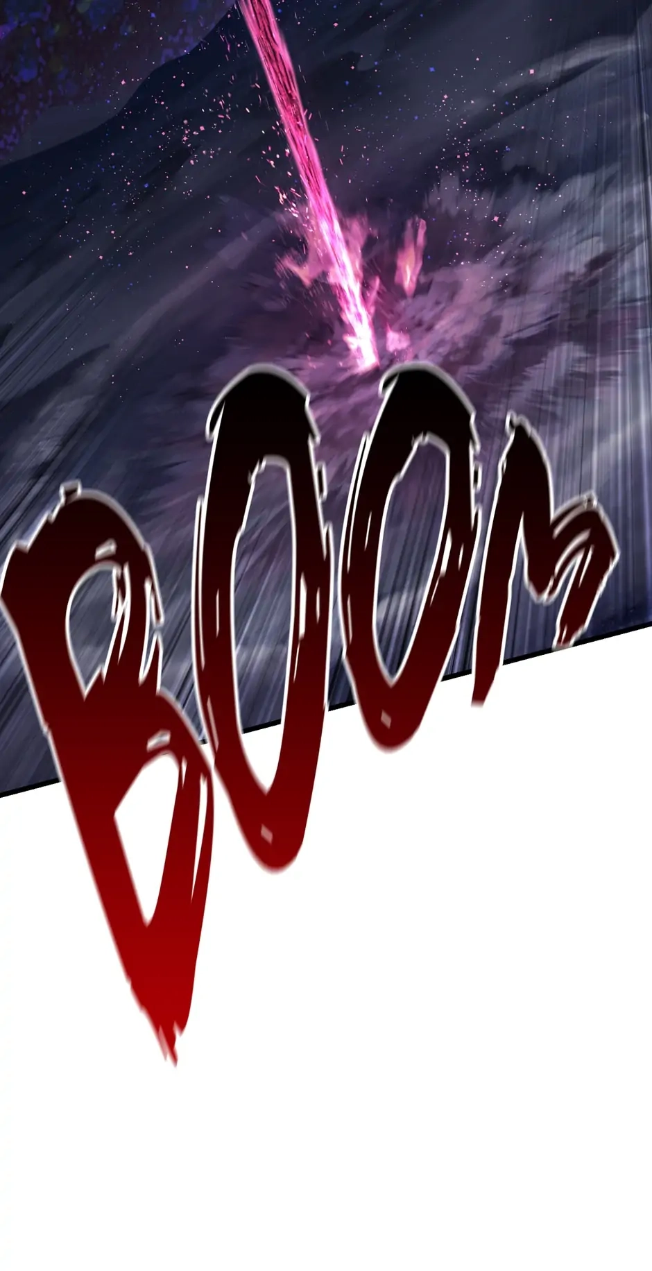 Survival Story of a Sword King in a Fantasy World Chapter 141 – Chapter 141
           : Beyond the Human Level Page 57