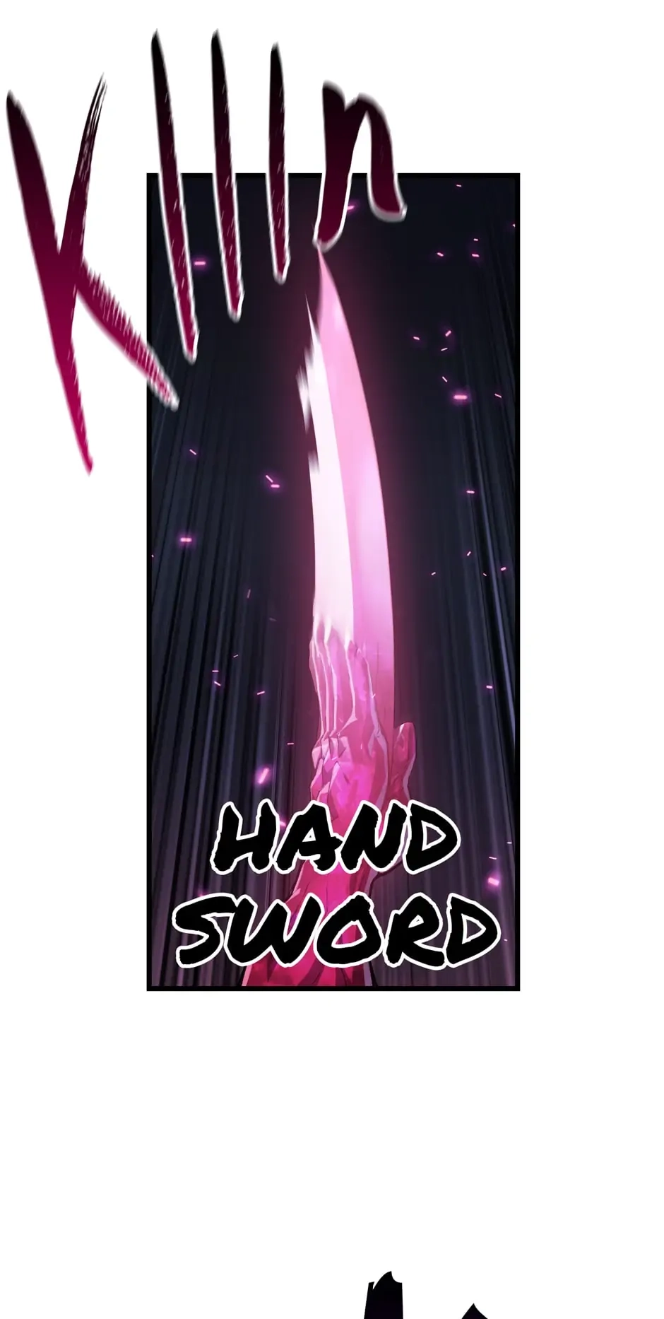 Survival Story of a Sword King in a Fantasy World Chapter 141 – Chapter 141
           : Beyond the Human Level Page 60