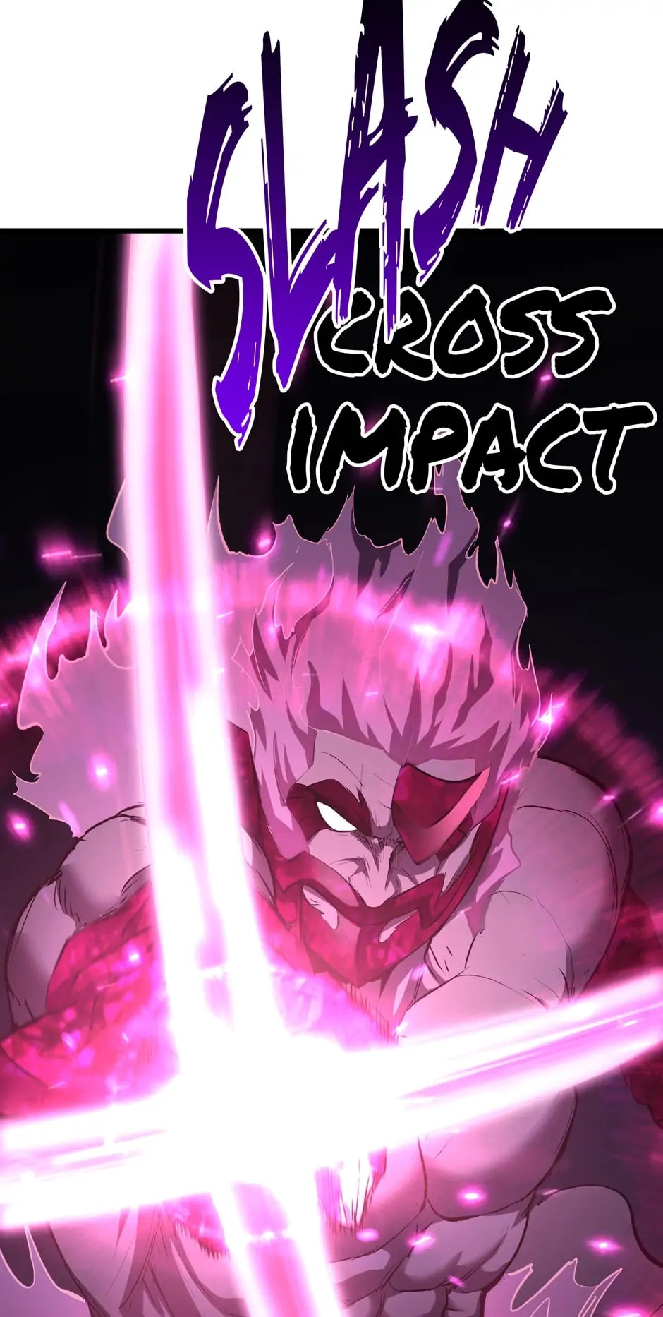 Survival Story of a Sword King in a Fantasy World Chapter 141 – Chapter 141
           : Beyond the Human Level Page 61