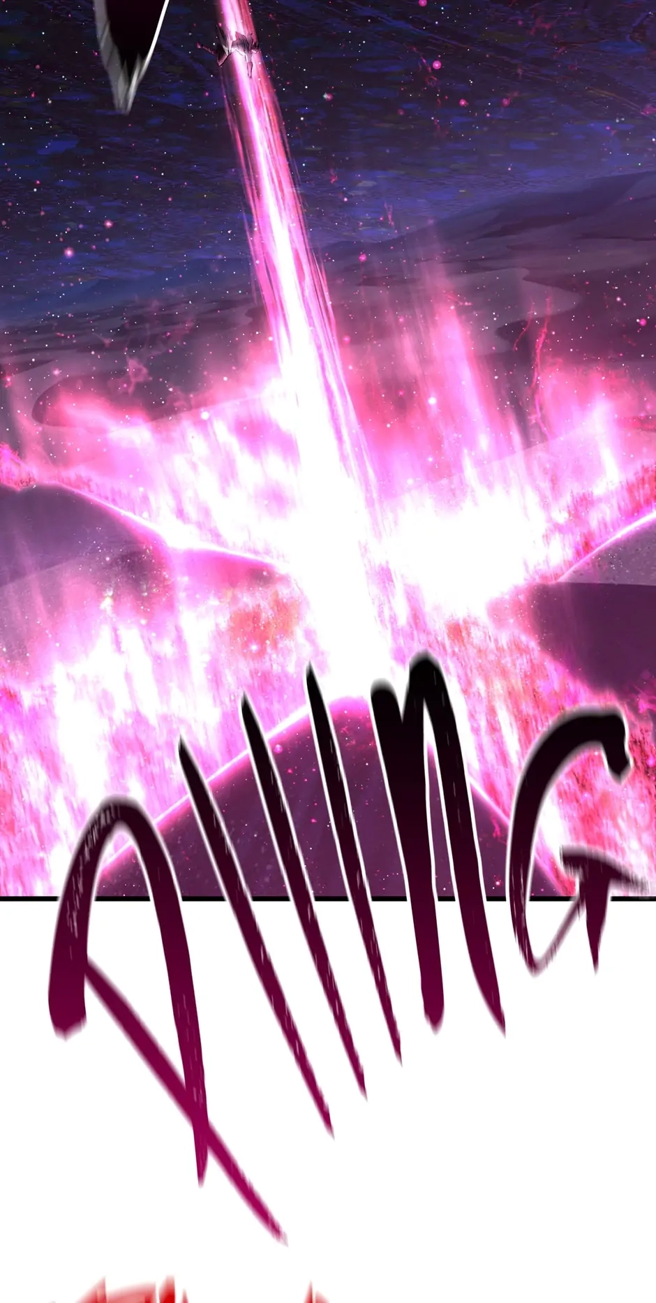 Survival Story of a Sword King in a Fantasy World Chapter 141 – Chapter 141
           : Beyond the Human Level Page 64