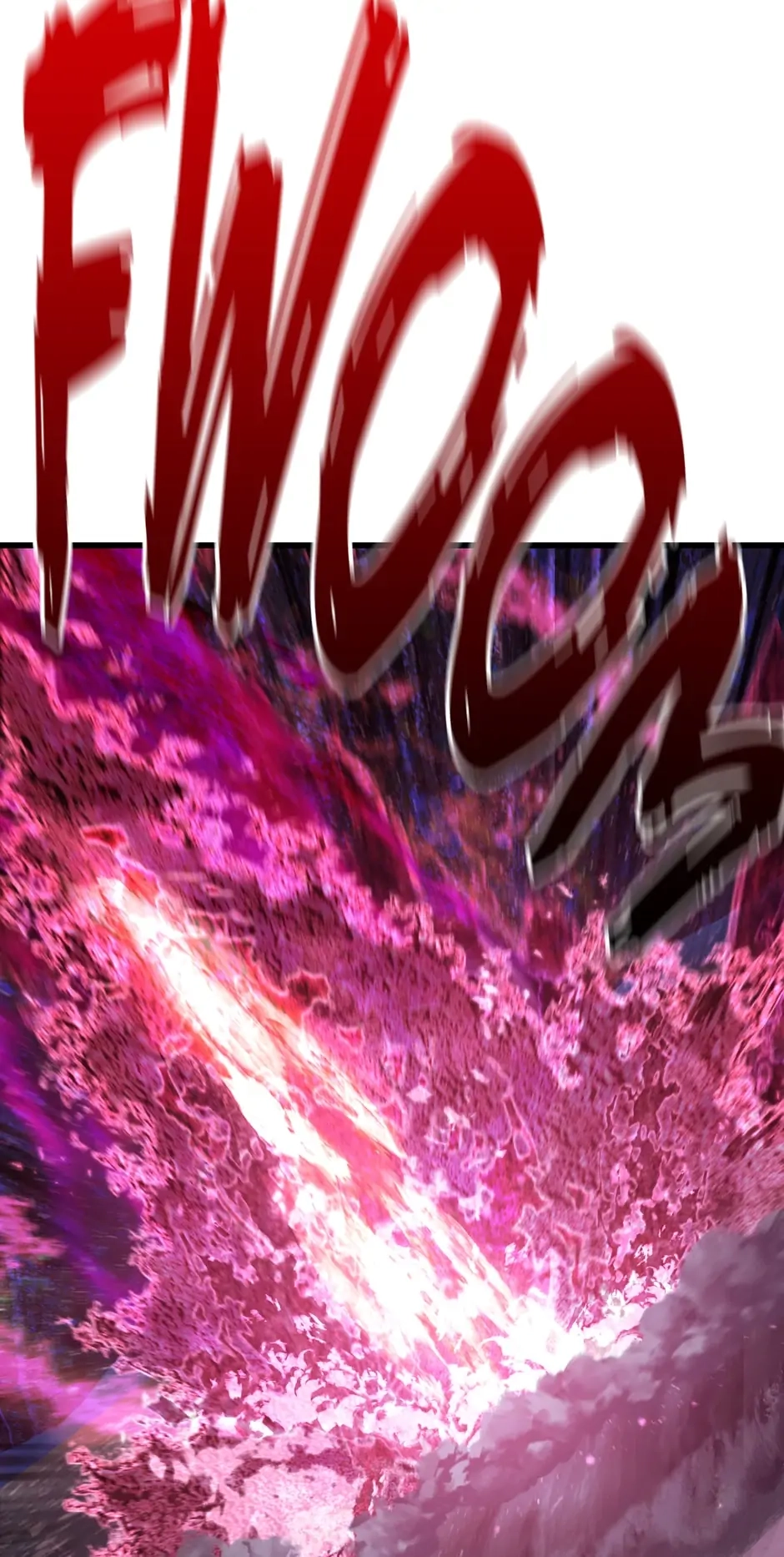 Survival Story of a Sword King in a Fantasy World Chapter 141 – Chapter 141
           : Beyond the Human Level Page 65